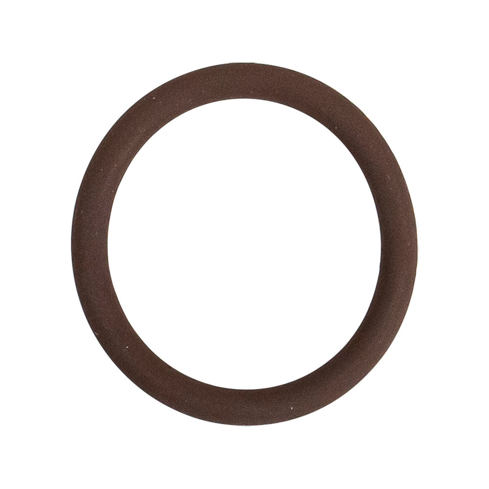 Polaris 5413563 Engine O-Ring 20.3mm x 2.62mm Ranger Indy Rush 800 850 550 600