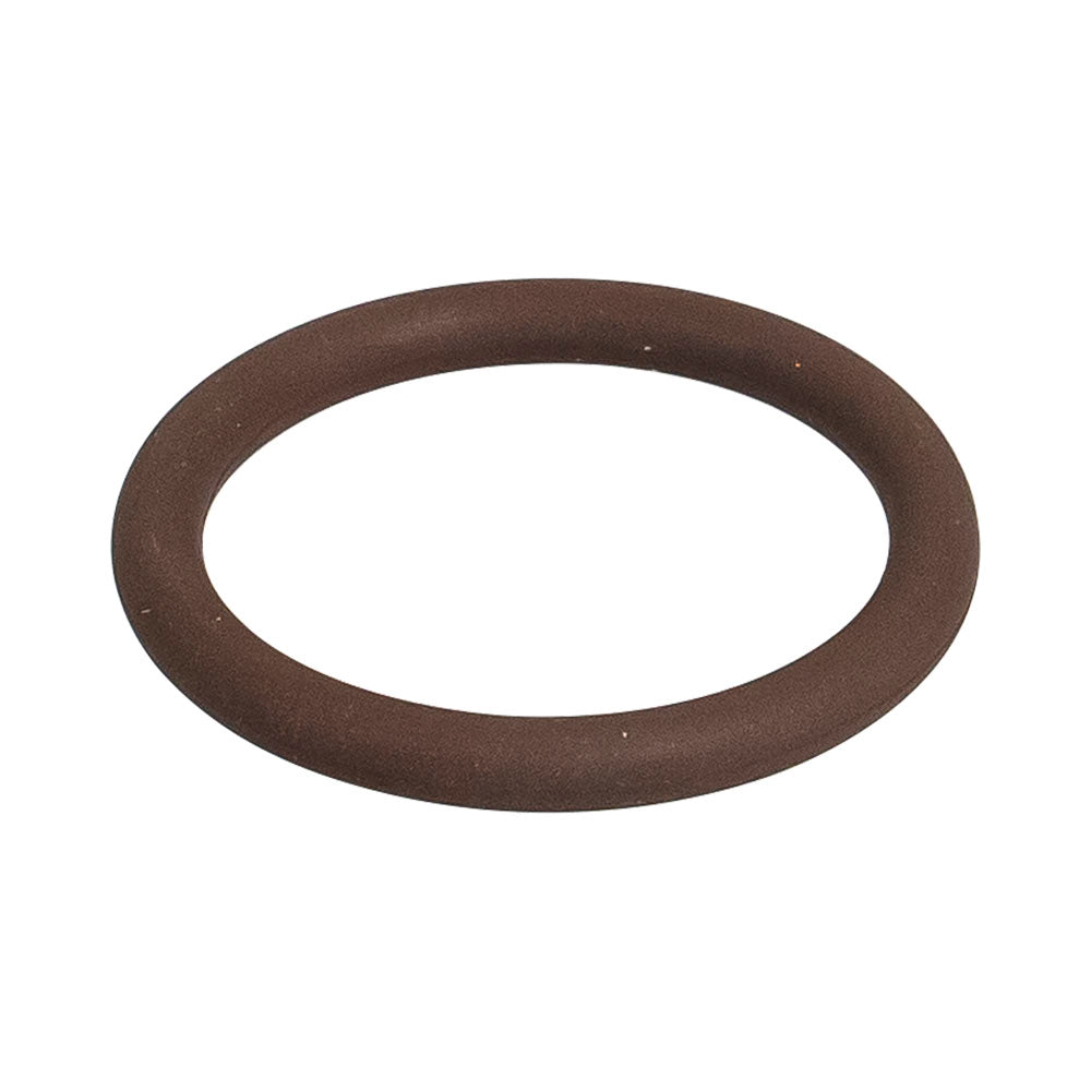 Genuine OEM Polaris Seal Ranger Indy Rush Switchback 5413563