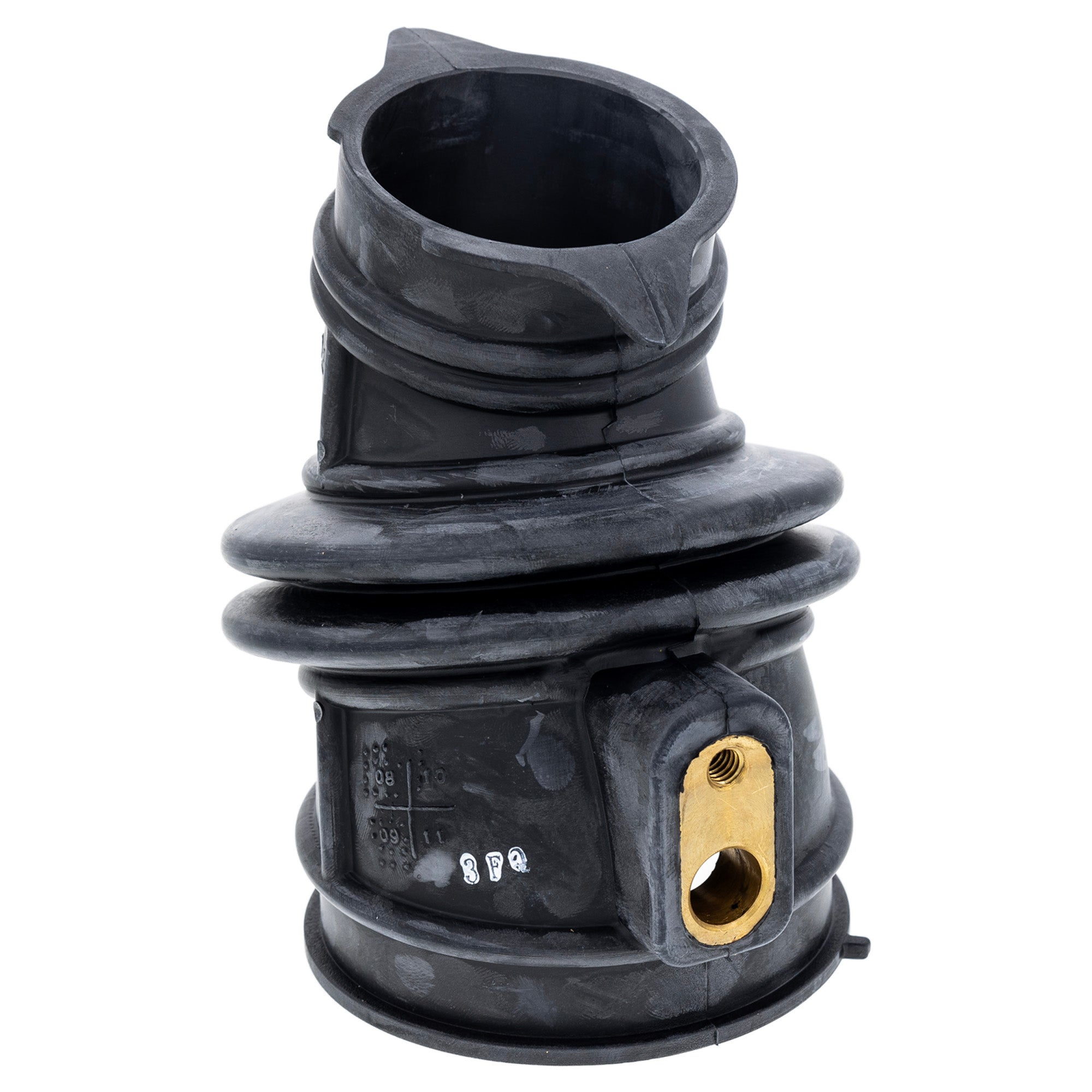 Polaris 5413581 Air Intake Throttle Body Boot RZR 800 S 4 5413029 2008-2010