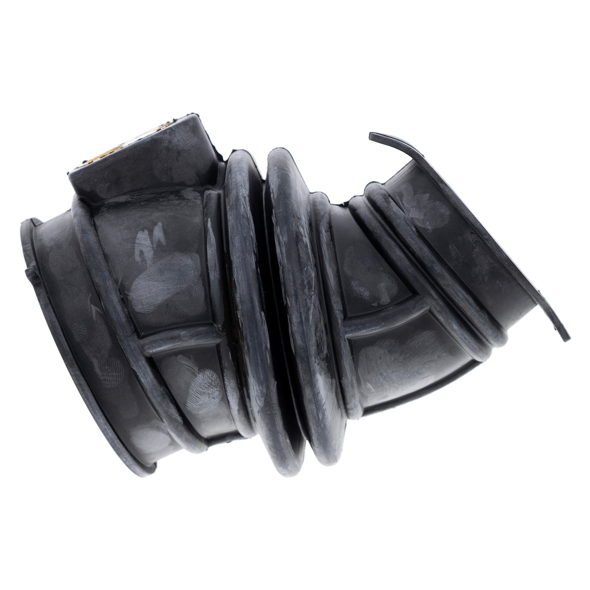 Polaris Air Intake Throttle Body Boot 5413581 alternate view
