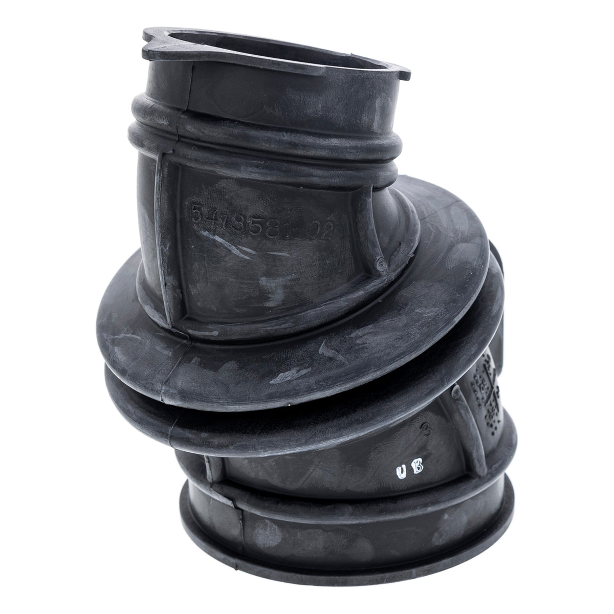 Polaris Air Intake Throttle Body Boot 5413581 additional view