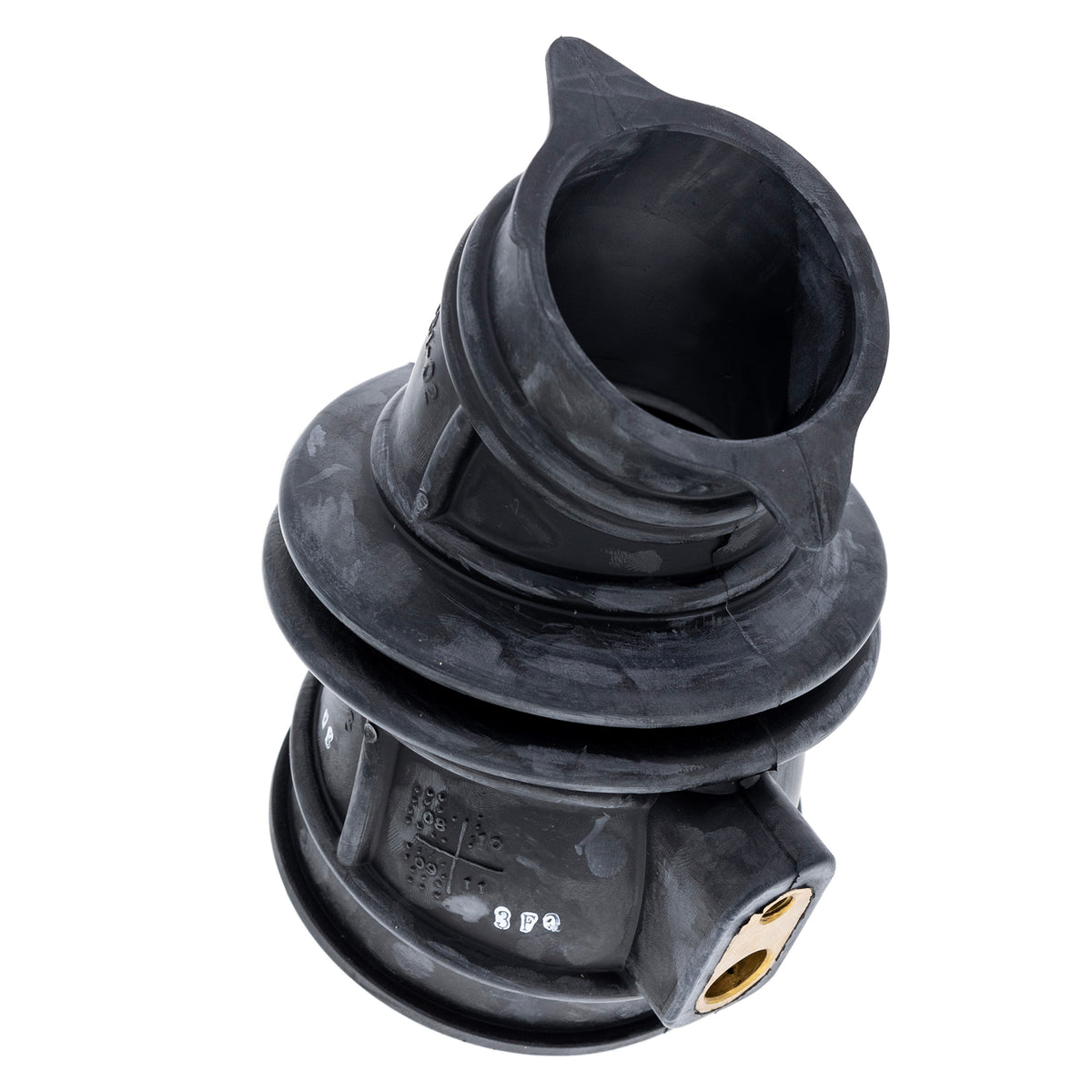 Polaris Air Intake Throttle Body Boot 5413581 RZR 800 4