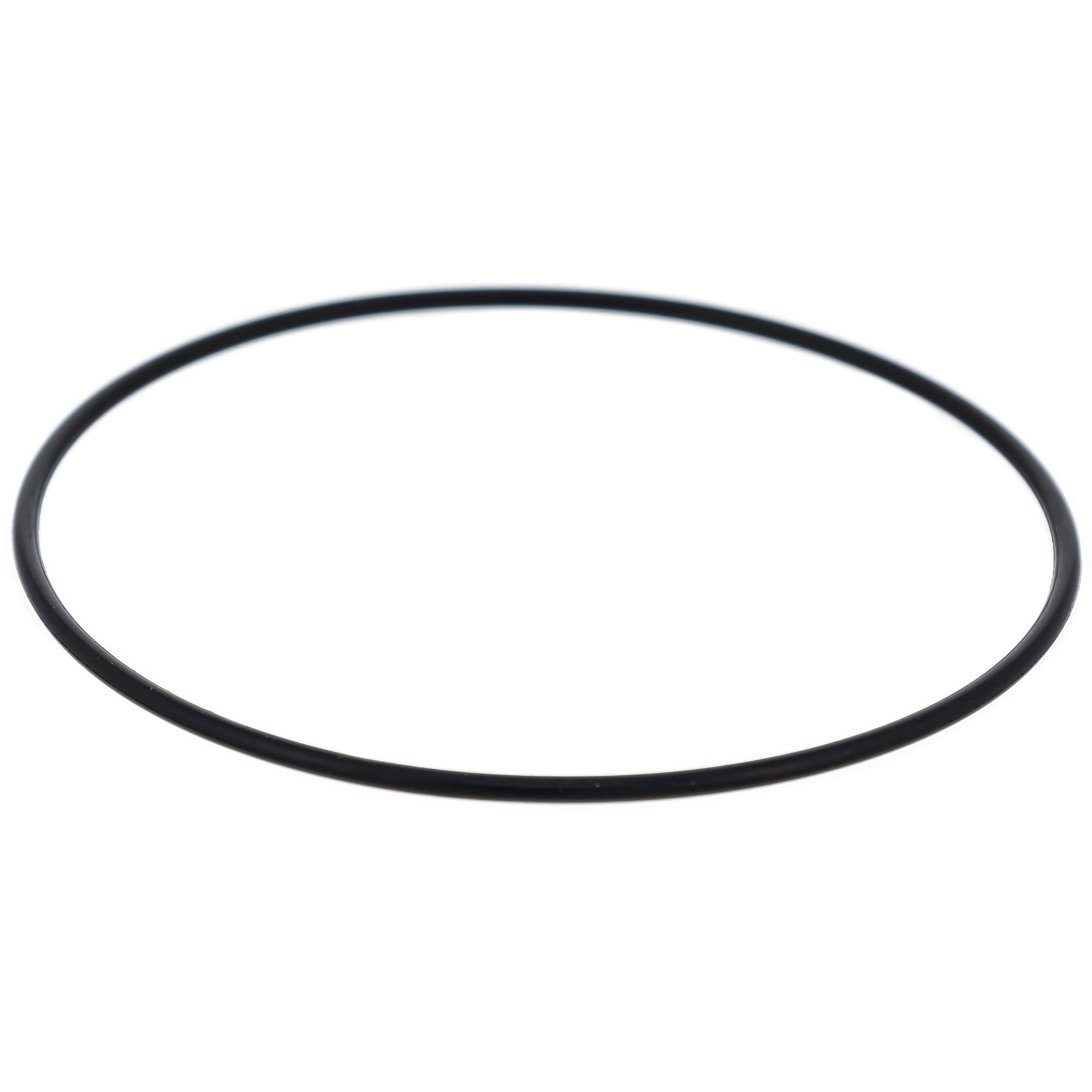 Polaris O-Ring Throttle Cam Cover 5413599 alternate view
