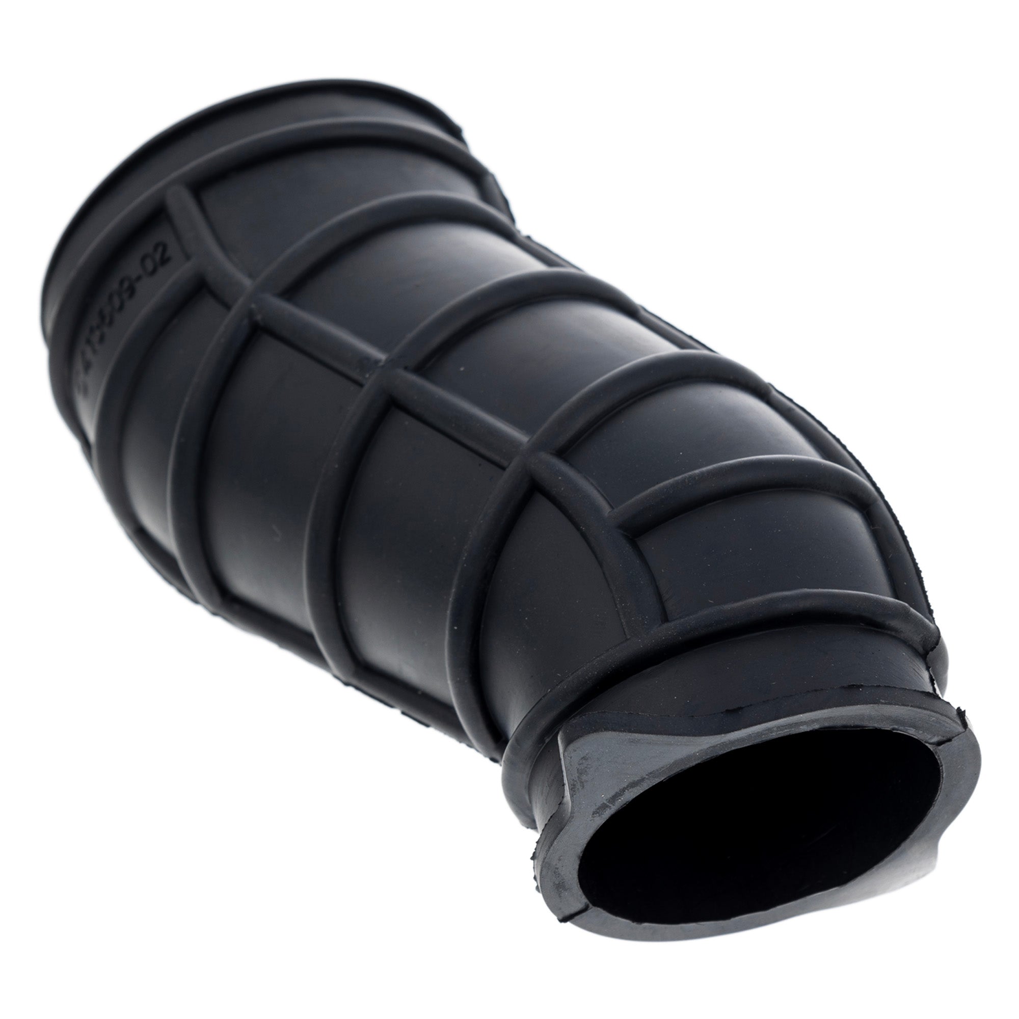 Genuine OEM Polaris Air Box Boot Ranger 5413609