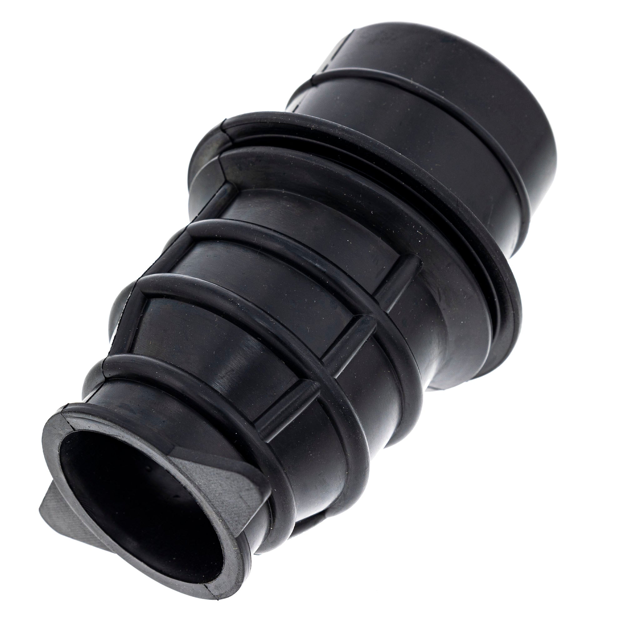 Polaris 5413614 Airbox to Speed Limiter Boot | FixMyToys