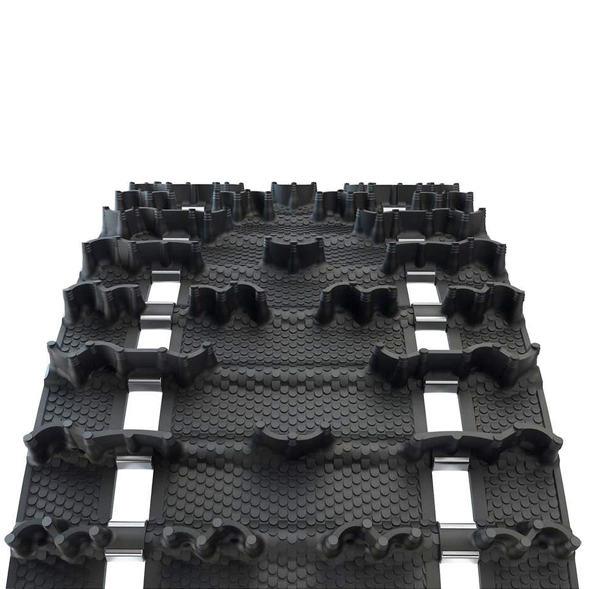 Polaris 5413622 Series 5.1 155"x15"x2.4" Track RMK SKS Assault 800 850 600 700