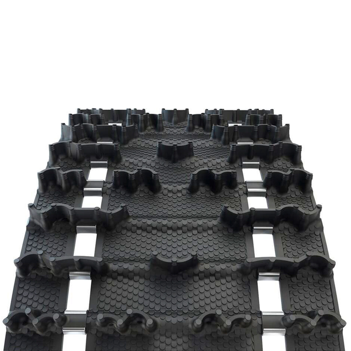 Polaris 5413622 Series 5.1 155"x15"x2.4" Track RMK SKS Assault 800 850 600 700