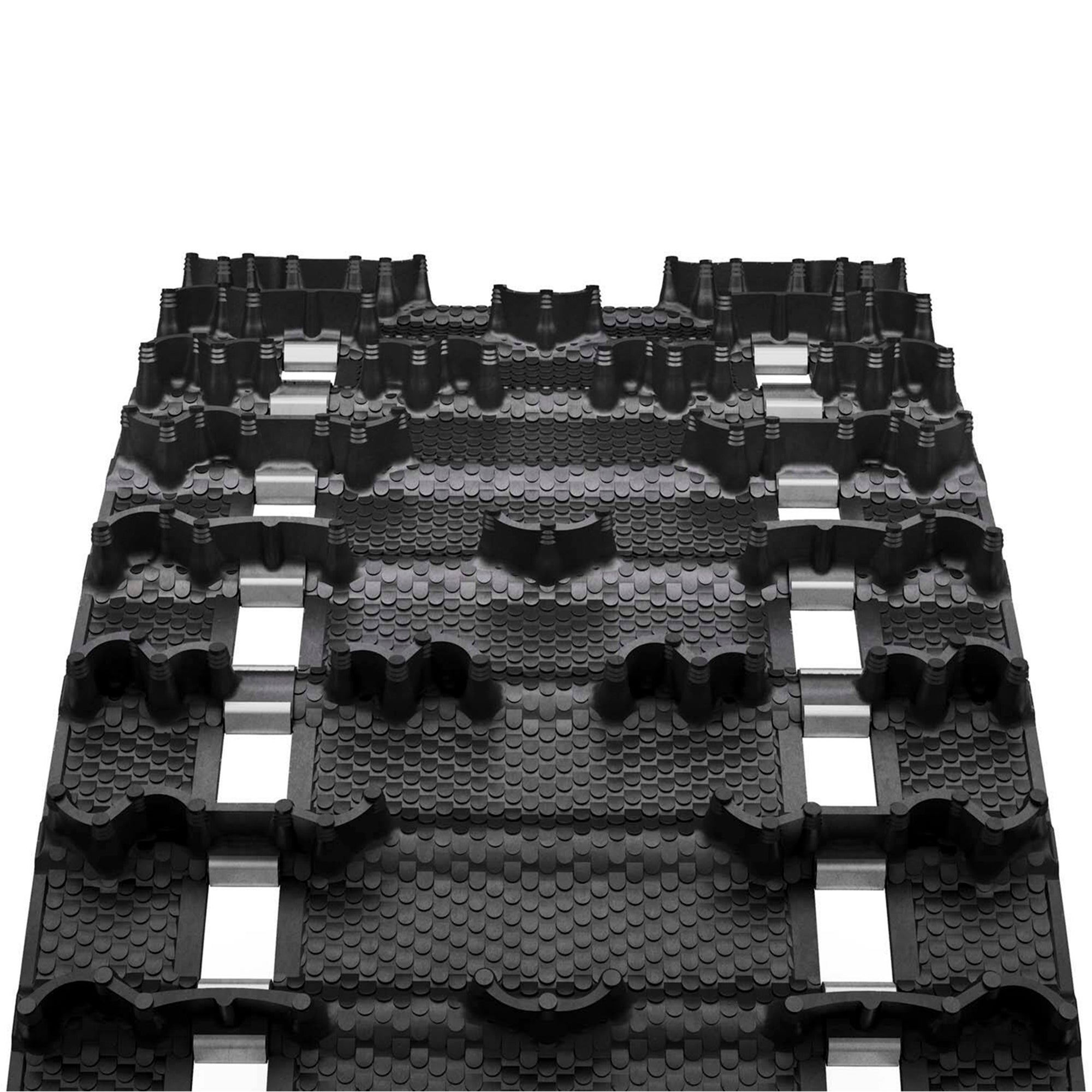 Polaris 5413661 Cobra 137"x15"x1.352" Track Indy Switchback XC 800 850 600 650