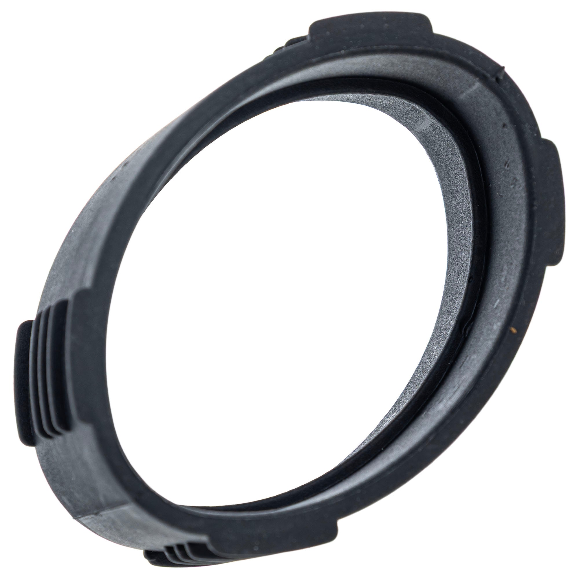 Genuine OEM Polaris Outlet Boot Sportsman Scrambler 5413667