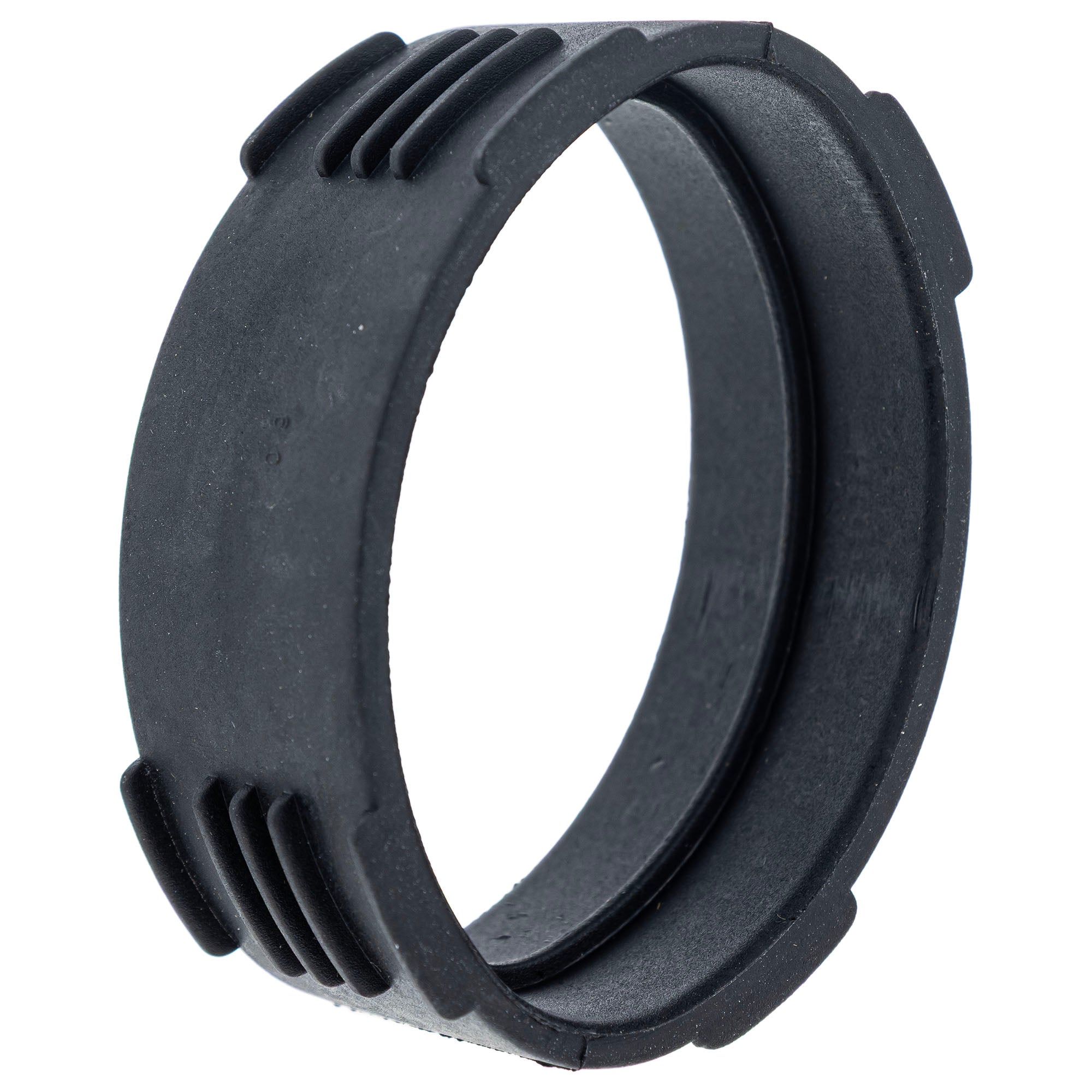 Polaris 5413667 Duct Outlet Boot 2013-2015 XP Sportsman Scrambler 1000 850 550