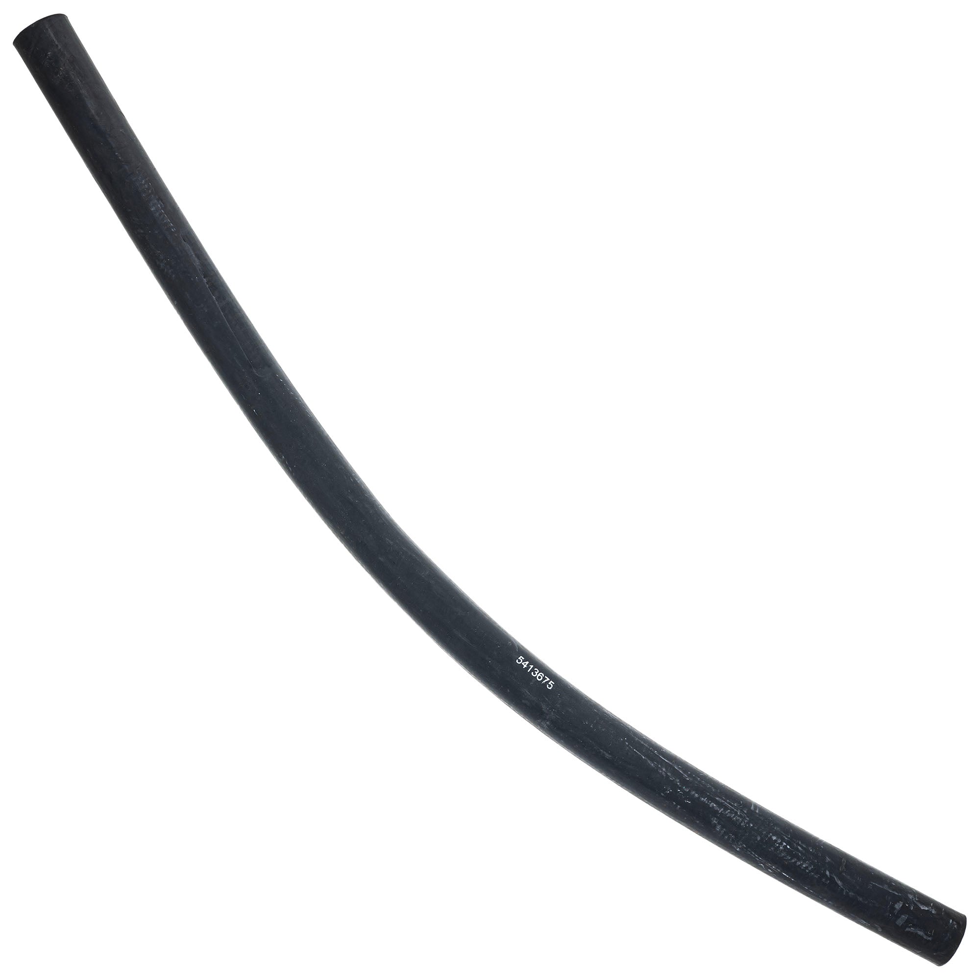 Genuine OEM Polaris Hose Sportsman 5413675