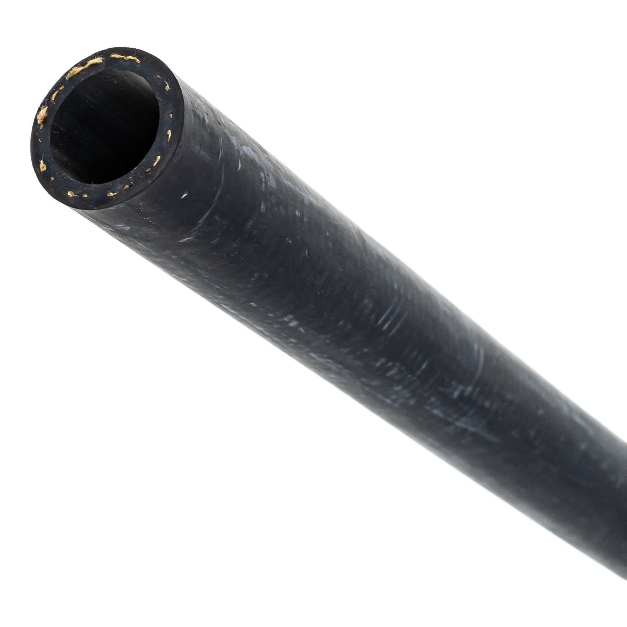 Polaris Hose 20R3 .75 ID x 24.0 5413675