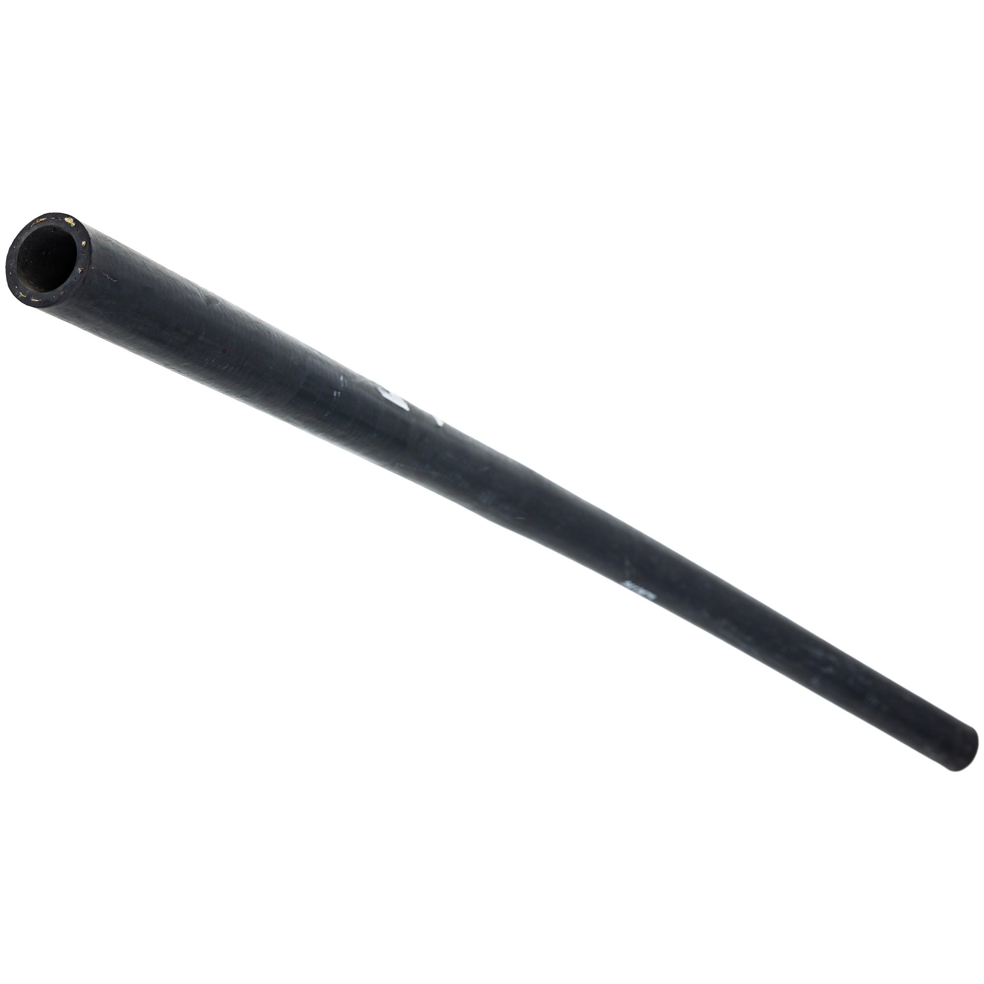 Polaris 5413675 HOSE-20R3 .75 ID X 24.0 Sportsman 500 200 5412403