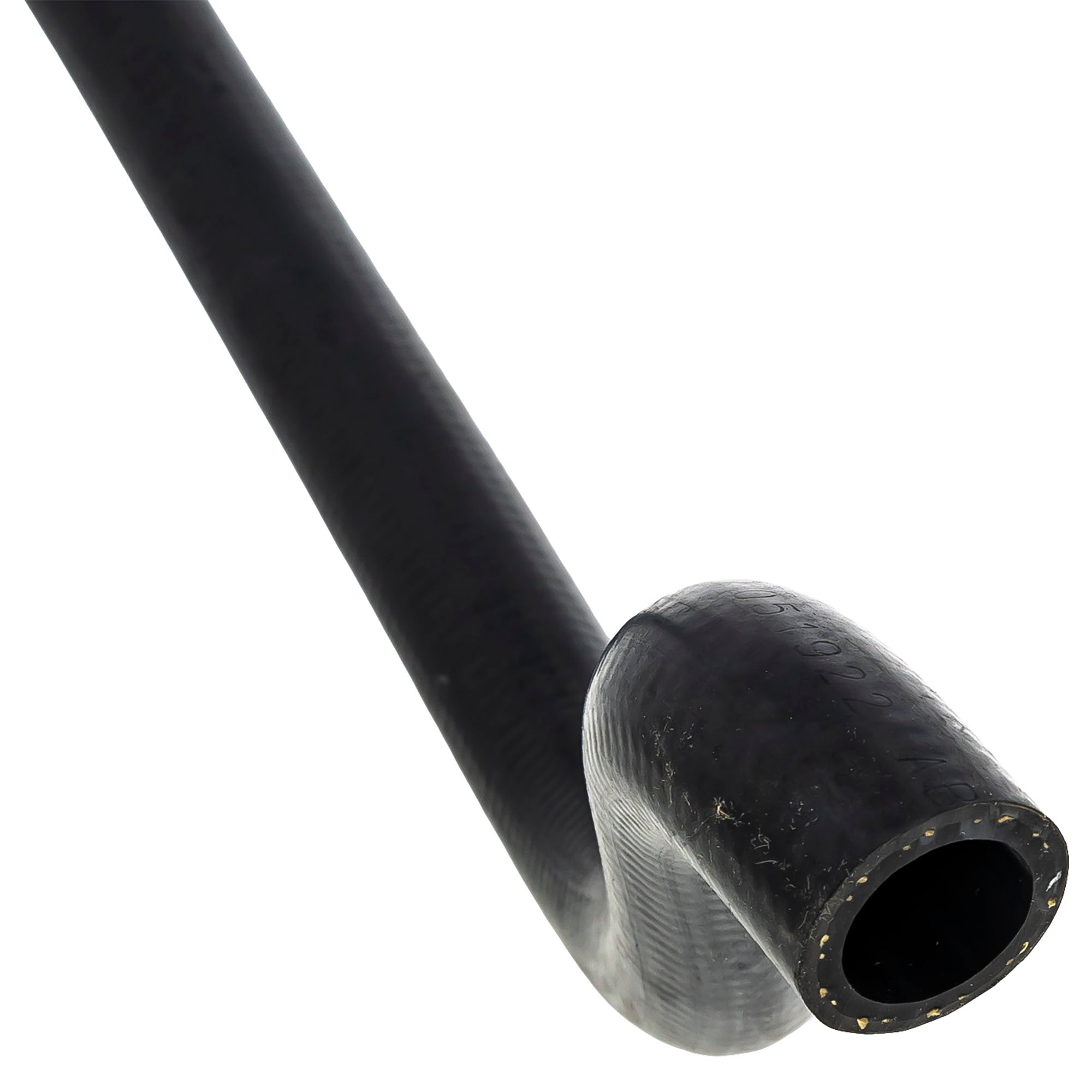 Polaris Lower Engine Hose 3/4" 5413676