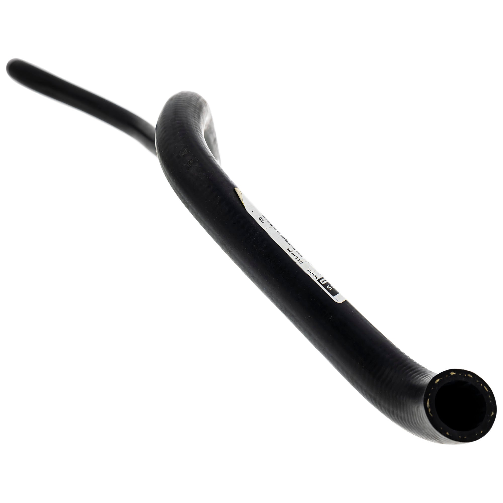 Polaris 5413676 HOSE-LOWER ENGINE 3 4" Sportsman 500 200 5412404