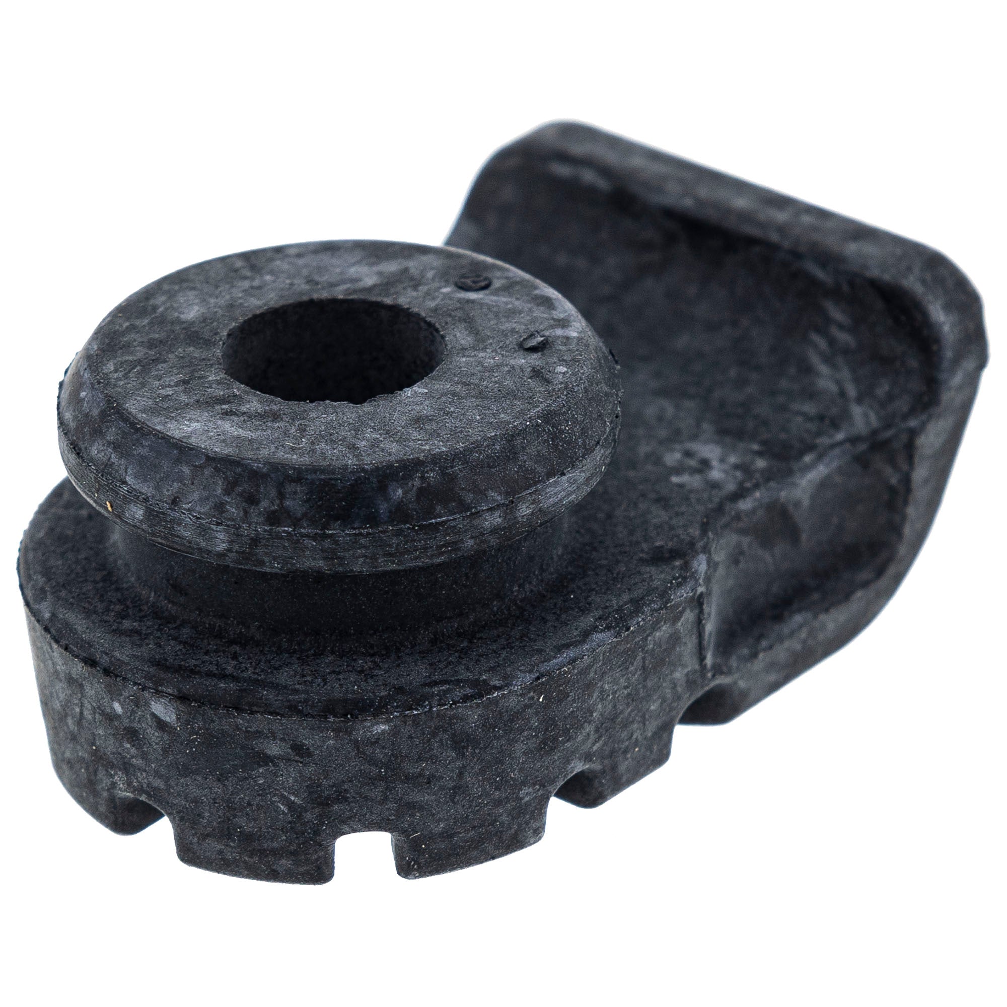 Polaris 5413691 Seat Latch Grommet Sportsman Scrambler Hawkeye 1000 570 850 550