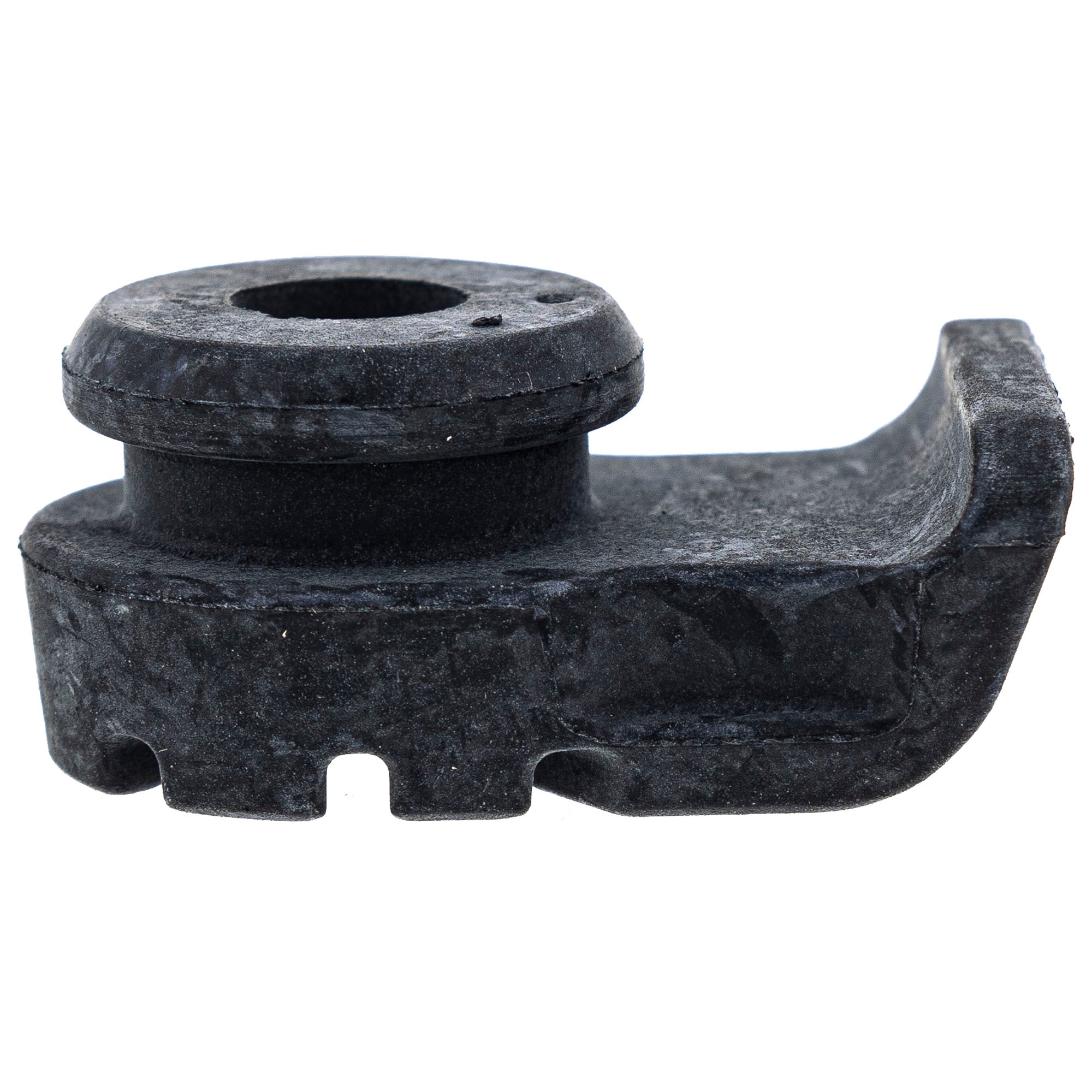 Genuine OEM Polaris Hardware Sportsman Scrambler Hawkeye 5413691