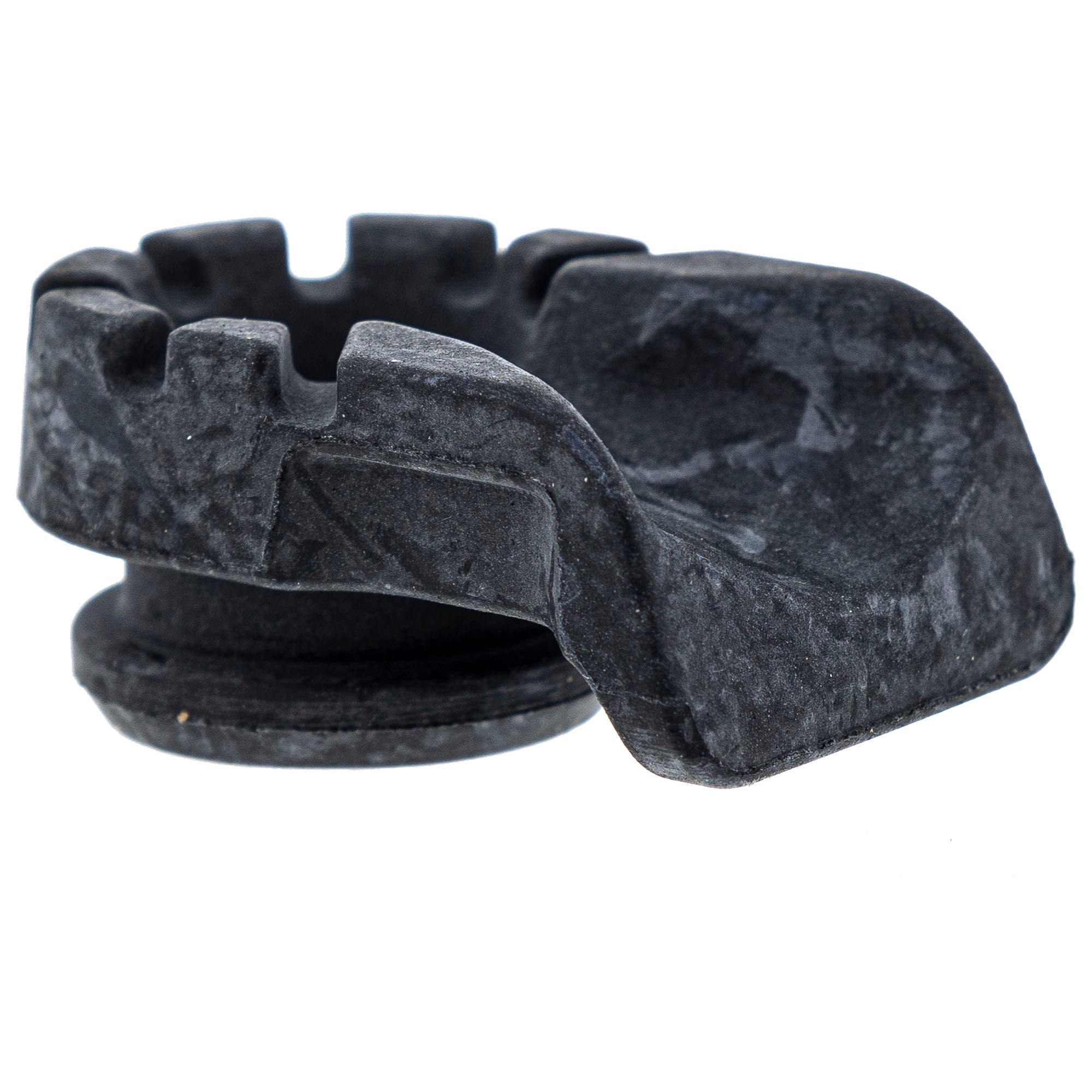 Polaris Seat Latch Grommet 5413691