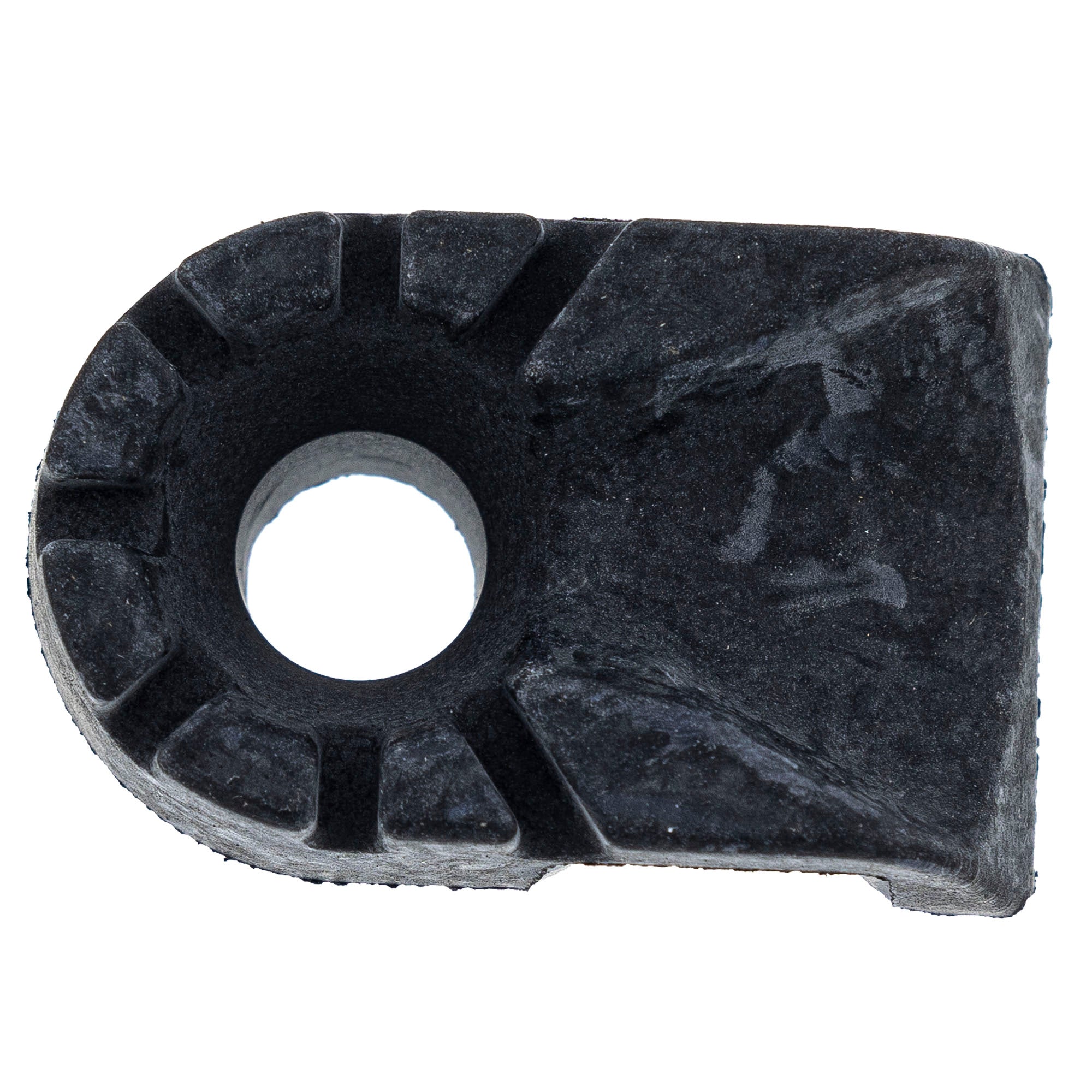 Polaris 5413691 GROMMET-SEAT LATCH Sportsman Scrambler 1000 570 850 550 200