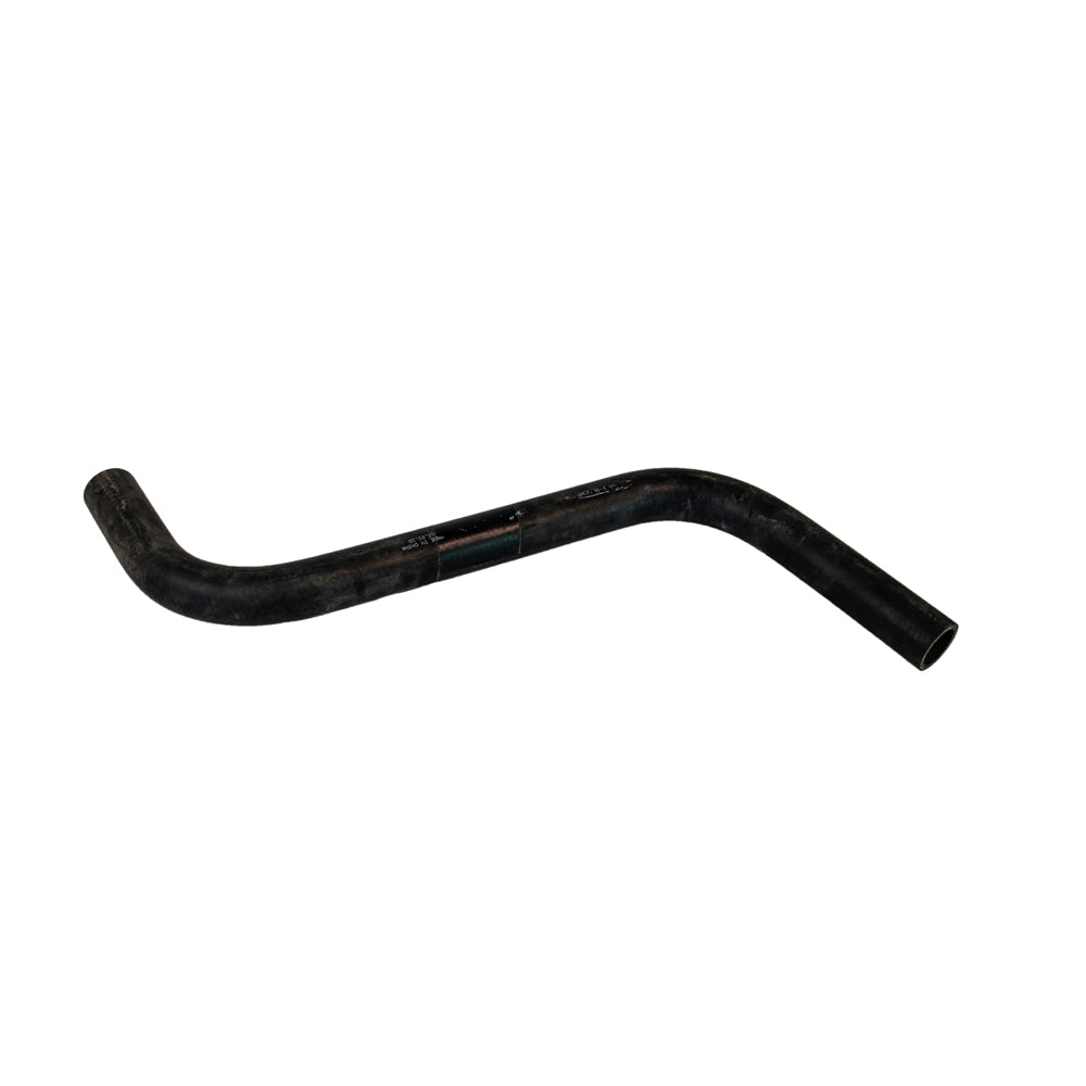 Genuine OEM Polaris Duct Ranger 5413744