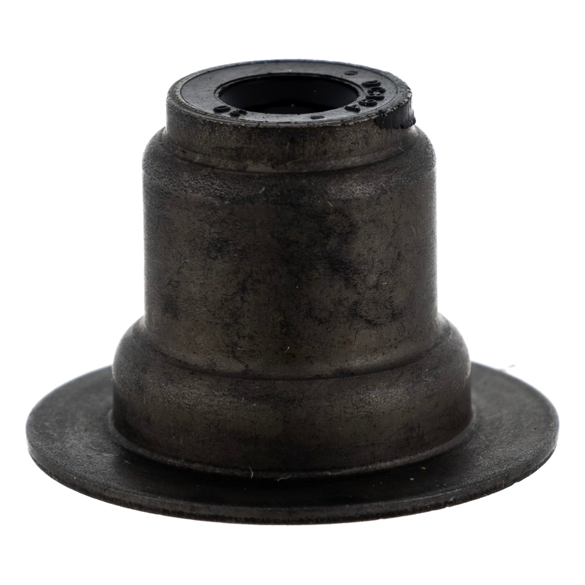 Polaris 5413747 Cylinder Head Valve Seal RZR Ranger XC 800 XP XC S Crew 4