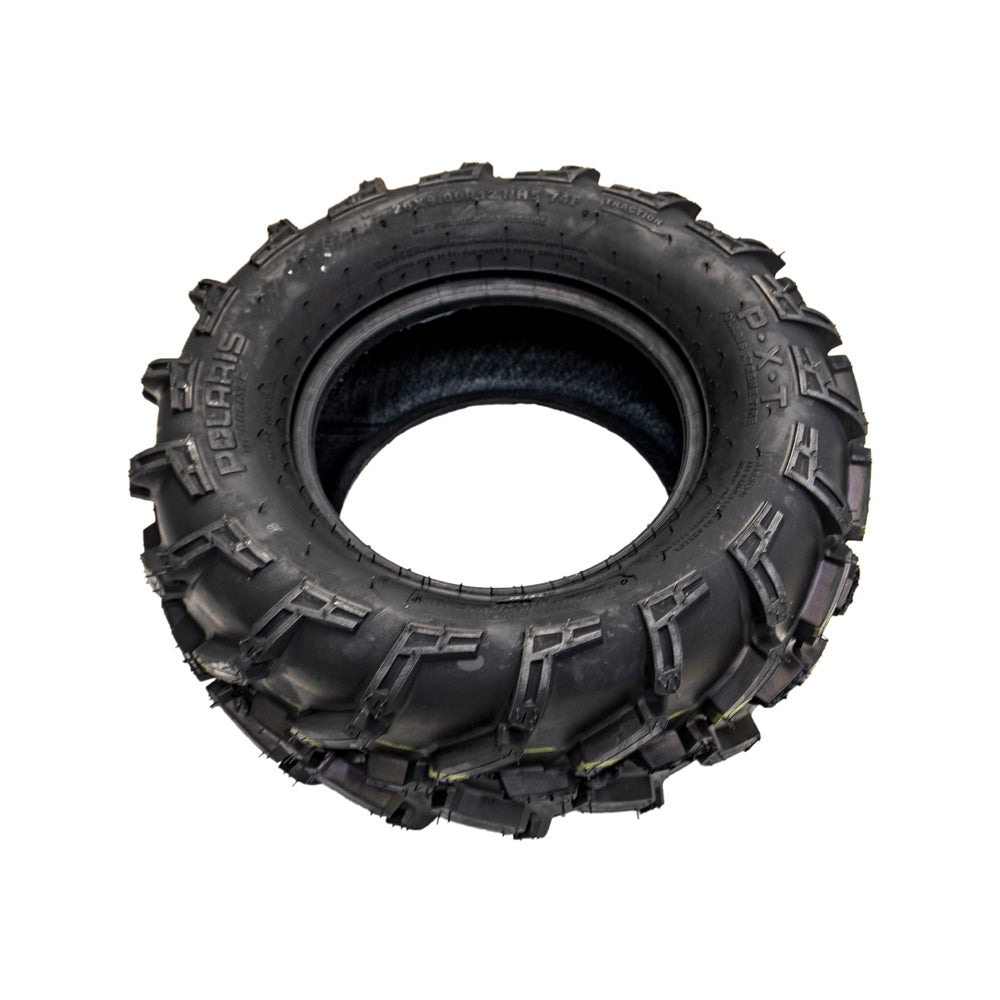 Polaris 5413761 Tire Ranger 1000 20th 570 700 800