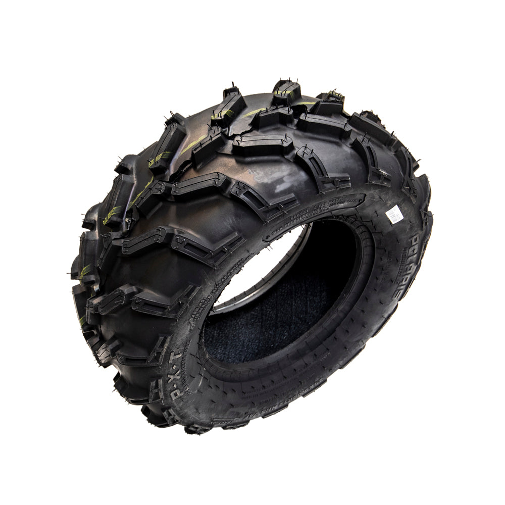 Genuine OEM Polaris Tire Ranger 5413761