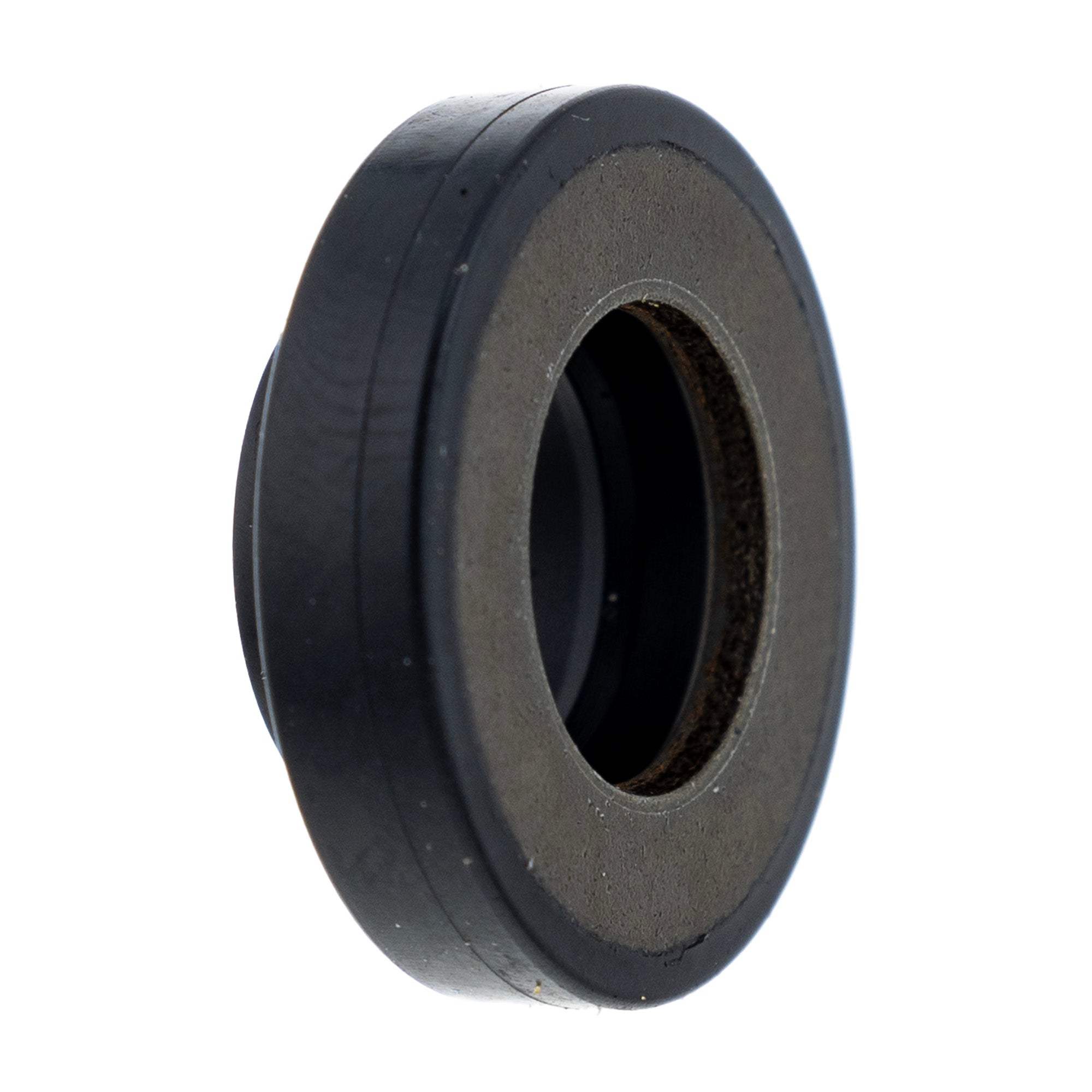 Polaris 5413806 Valve Cover Isolator RZR Ranger Sportsman 1000 900 570 450 XP