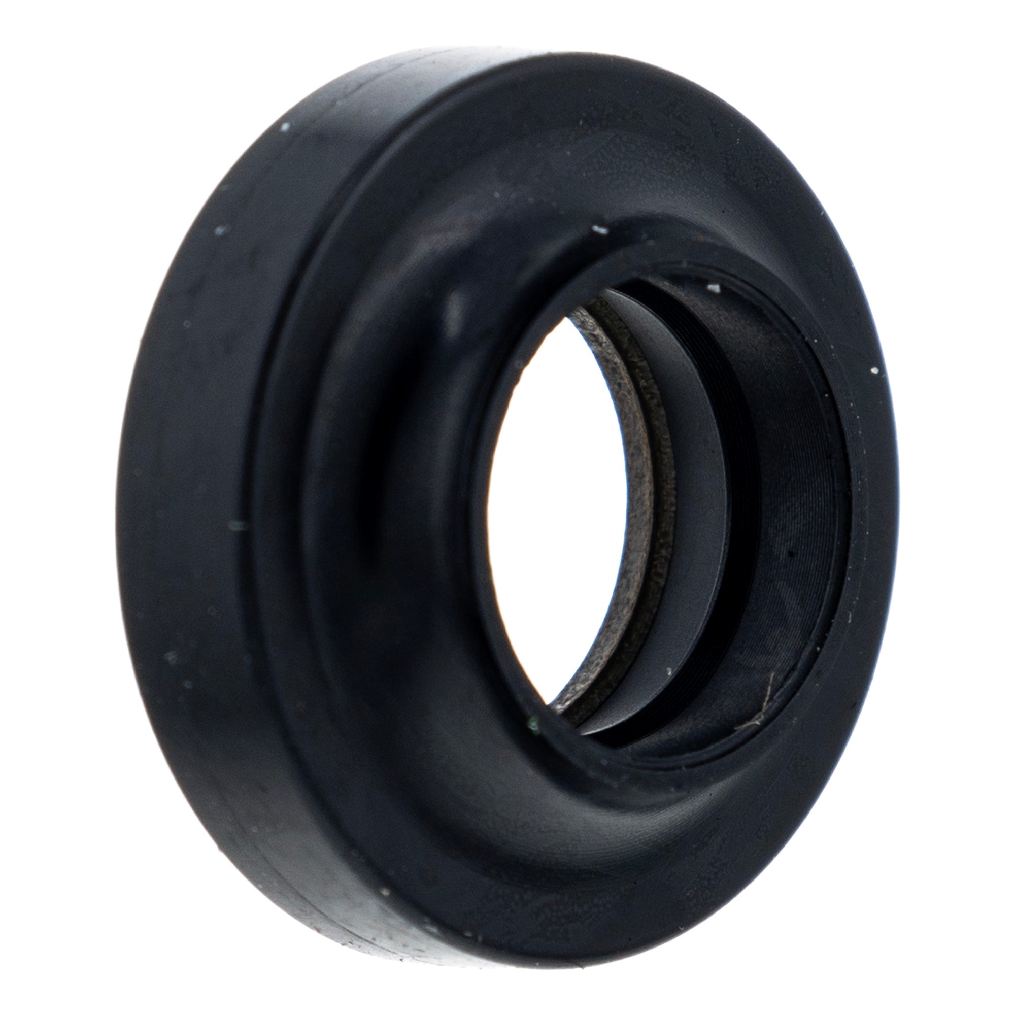 Genuine OEM Polaris Isolator RZR Ranger Sportsman General 5413806