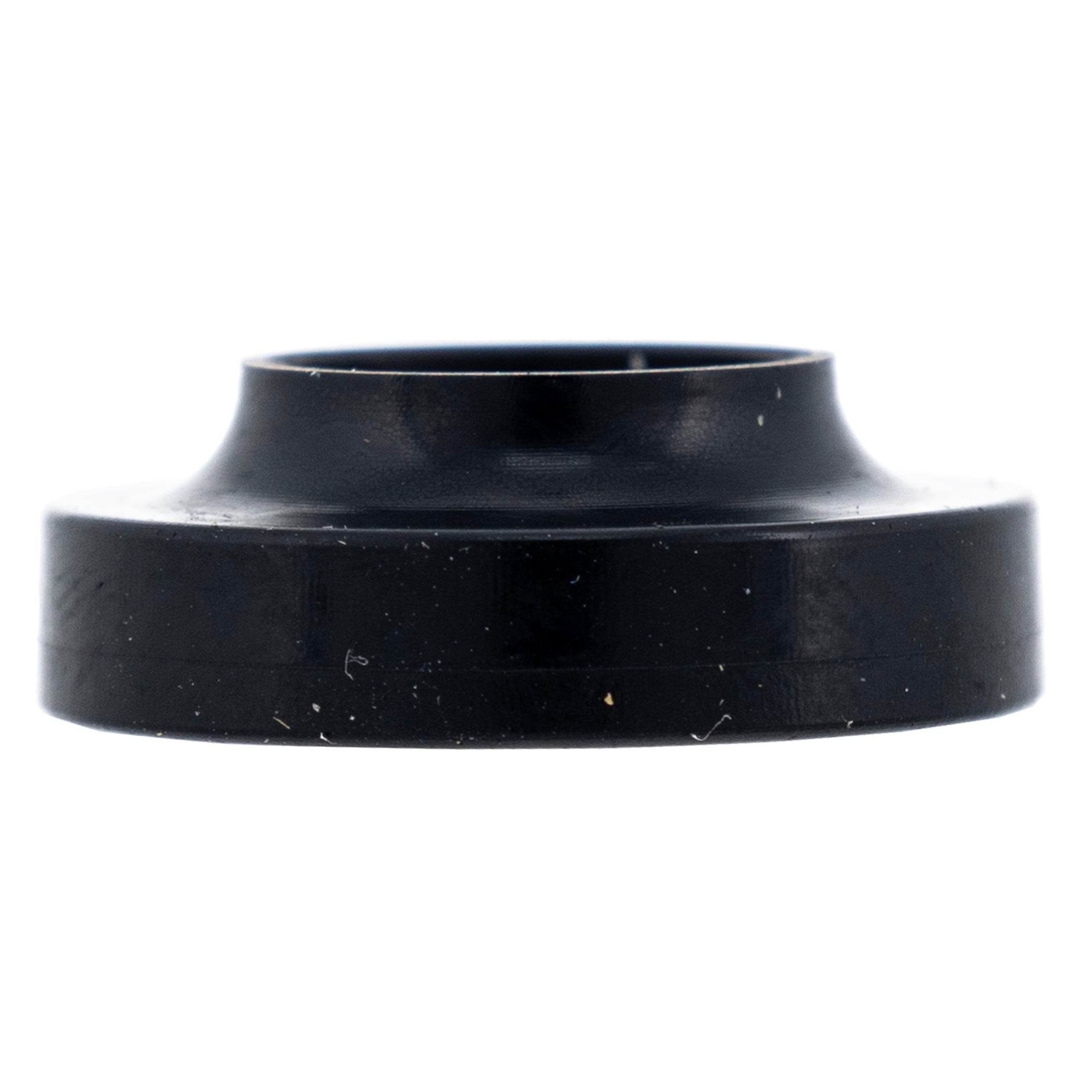 Polaris Valve Cover Isolator 5413806