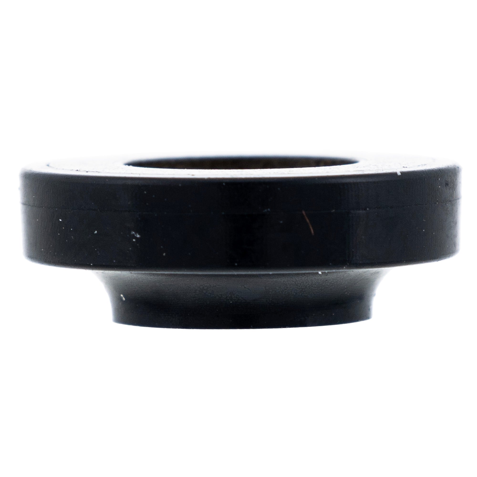 Polaris 5413806 Isolator Valve Cover 2011-2024 Ranger Sportsman General RZR 570