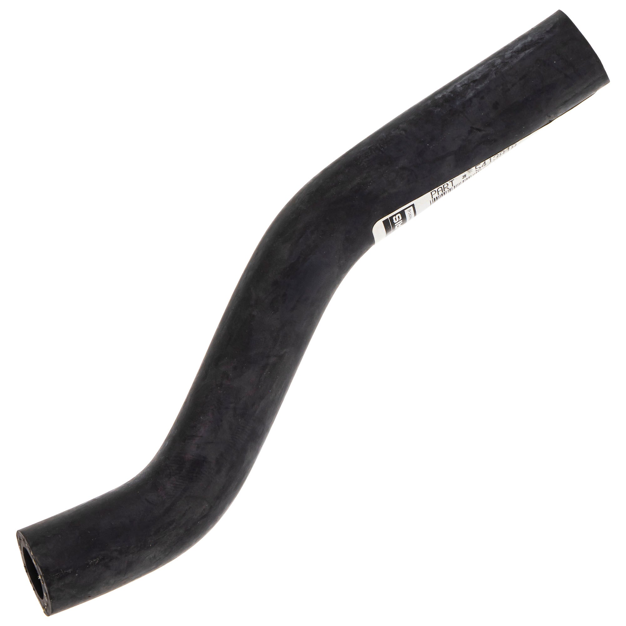 Polaris 5413818 Cooler/Bottle Center Hose Indy Switchback RMK 800 600 SP