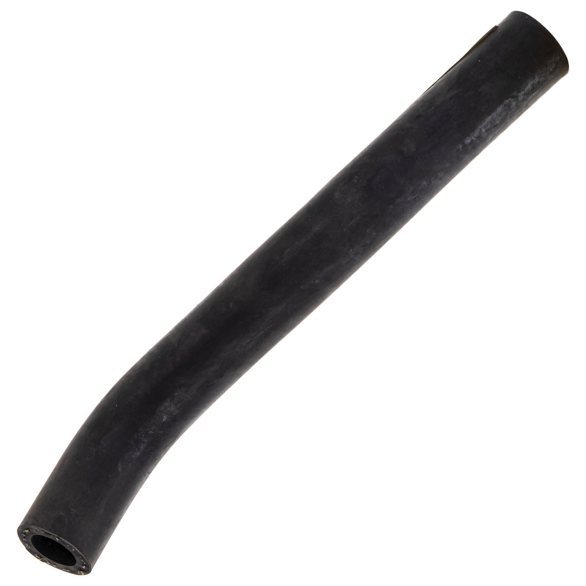 Genuine OEM Polaris Hose Indy Switchback RMK Voyager 5413818