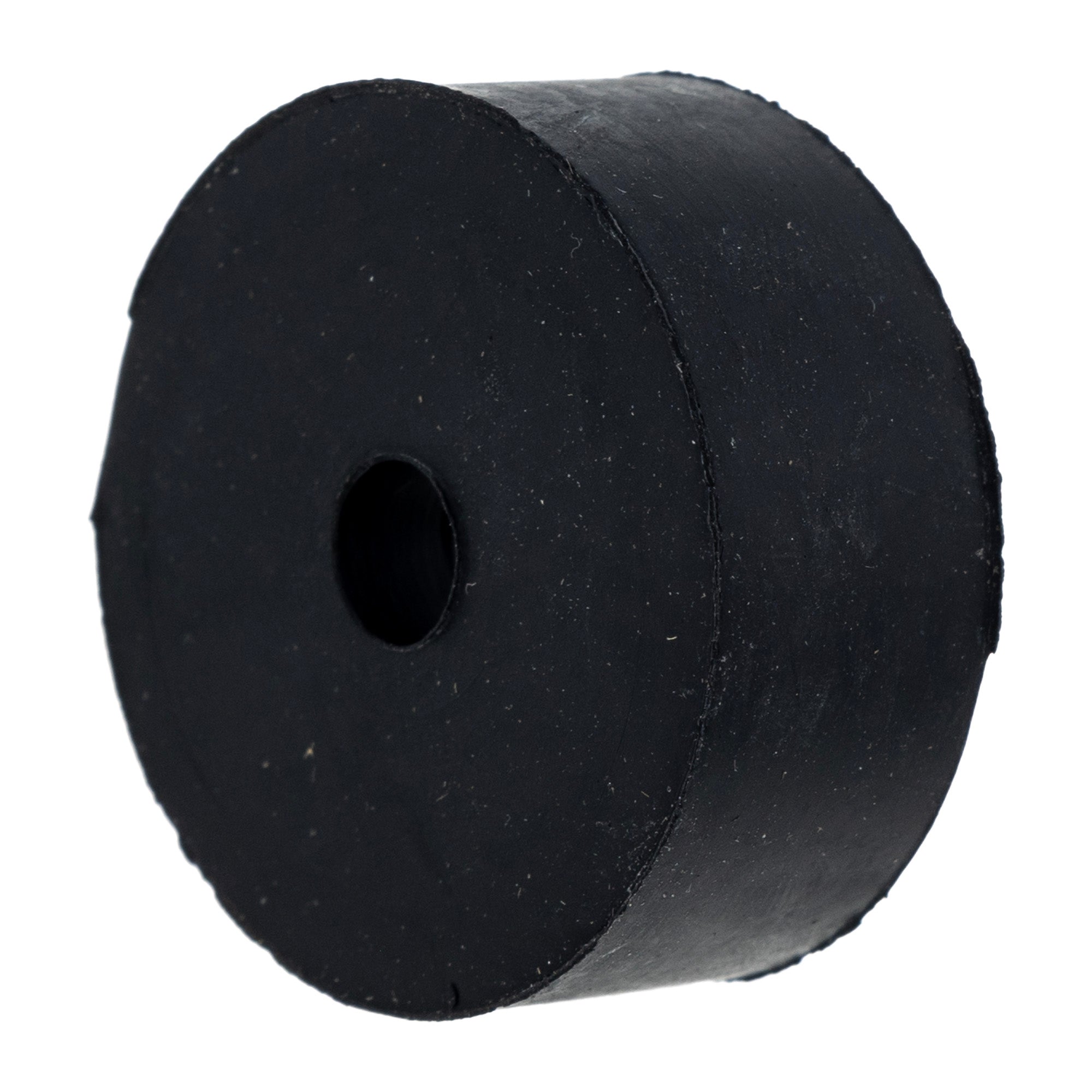 Genuine OEM Polaris Bumper RZR Ranger 5413833