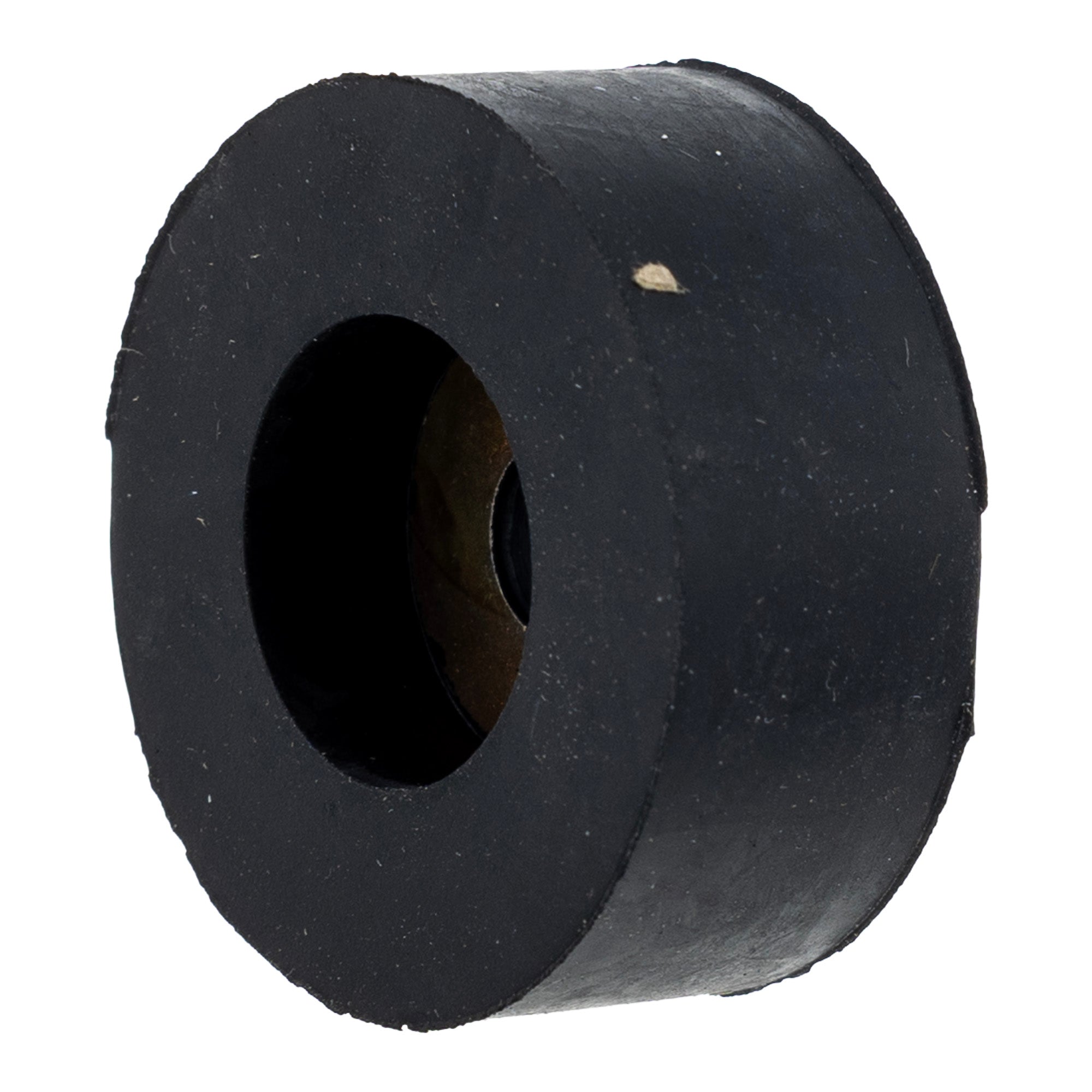 Polaris 5413833 OEM Box Bumper w Washer 2010- 2016 Ranger & Ranger Crew 800