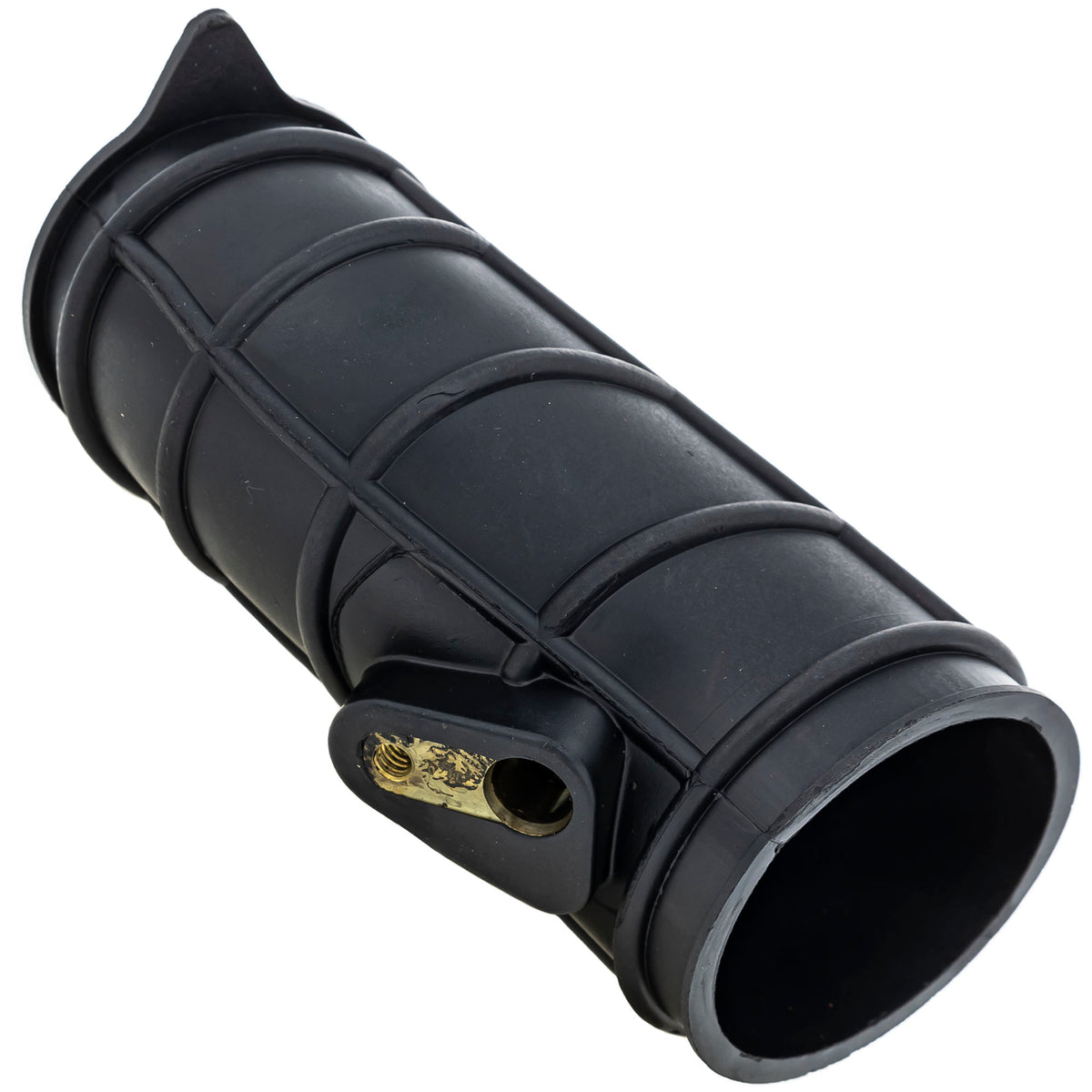 Polaris Airbox Boot 800 5413835 alternate view
