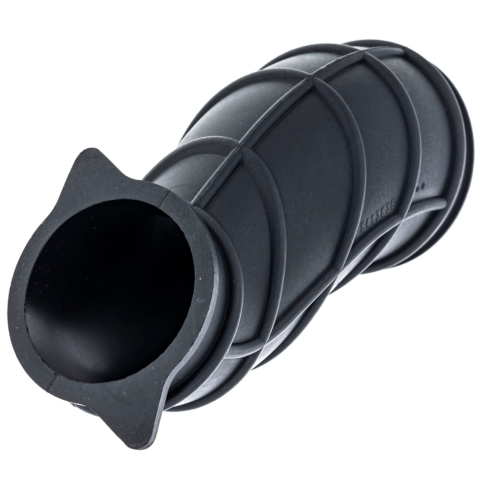 Polaris Airbox Boot 800 5413835