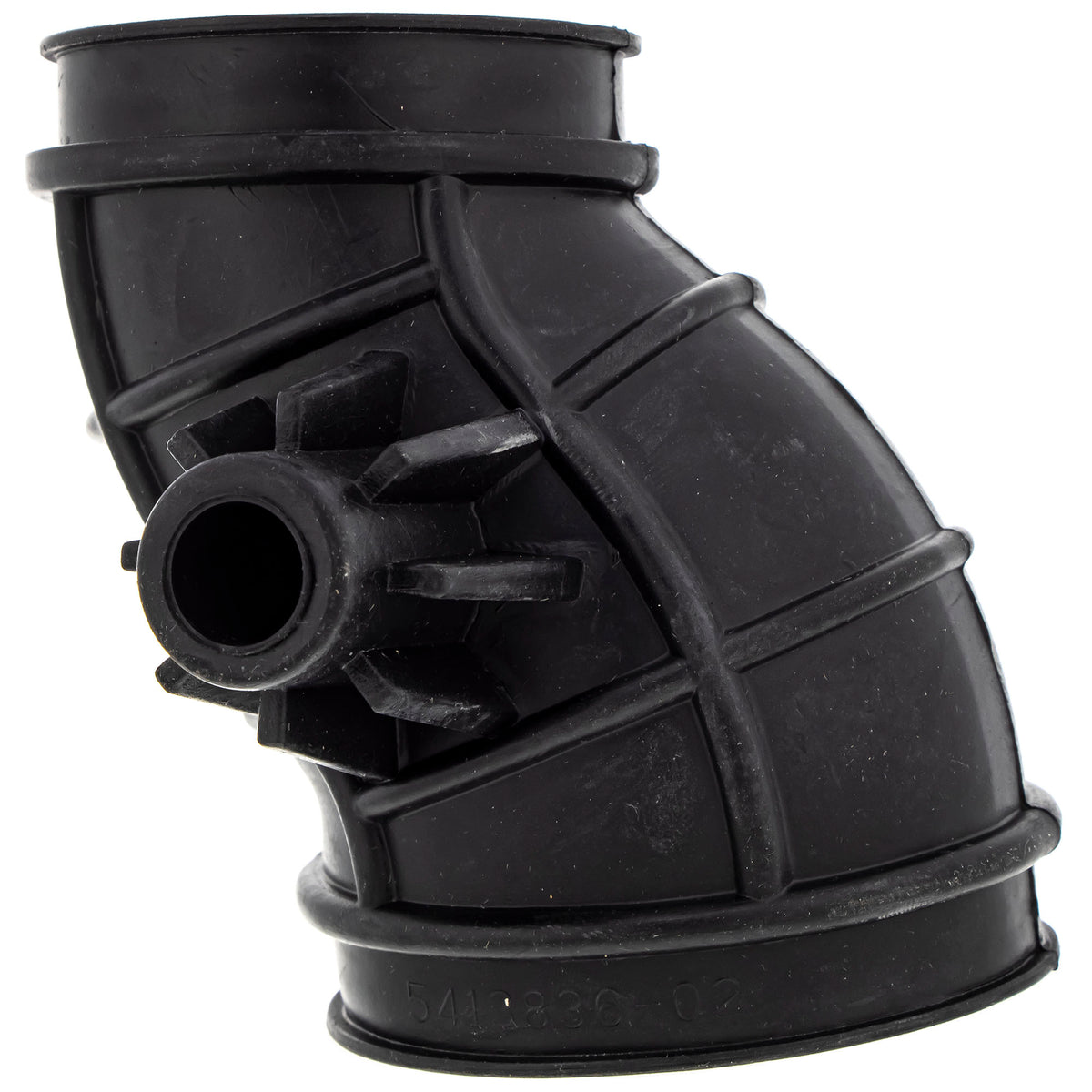 Polaris 5413836 Airbox Boot 500 Ranger 500 Crew 2010-2013