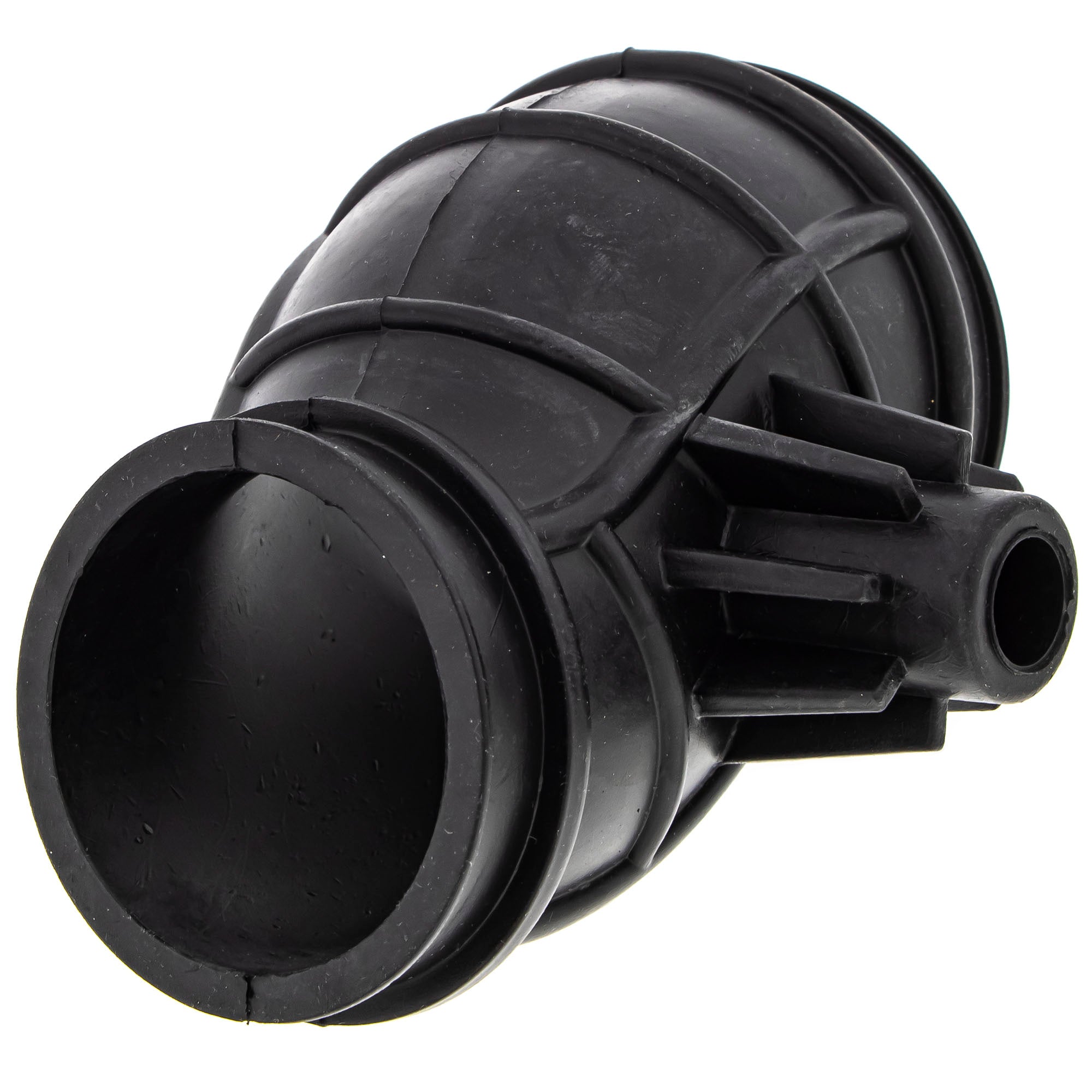 Genuine OEM Polaris Boot Ranger 5413836