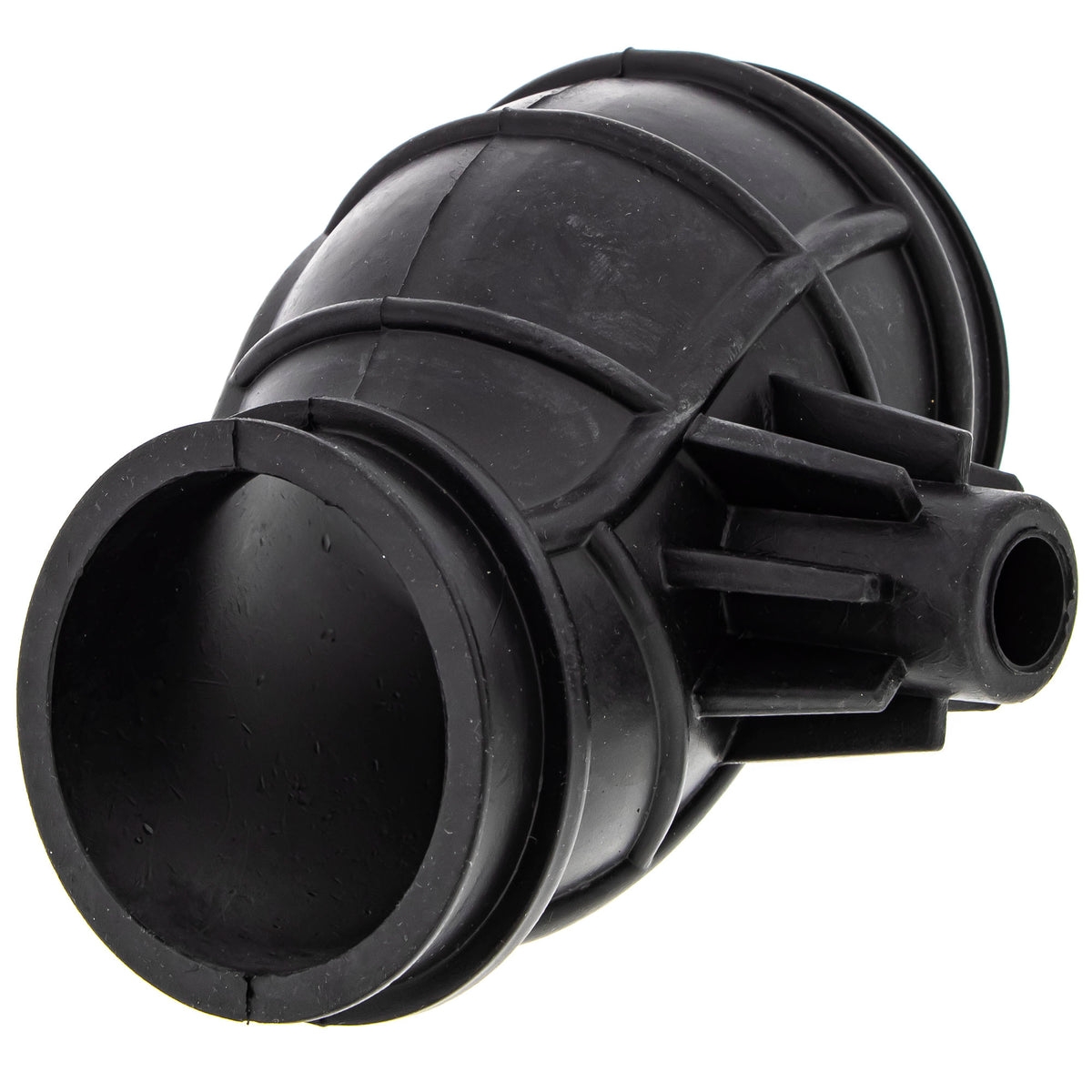 Genuine OEM Polaris Boot Ranger 5413836
