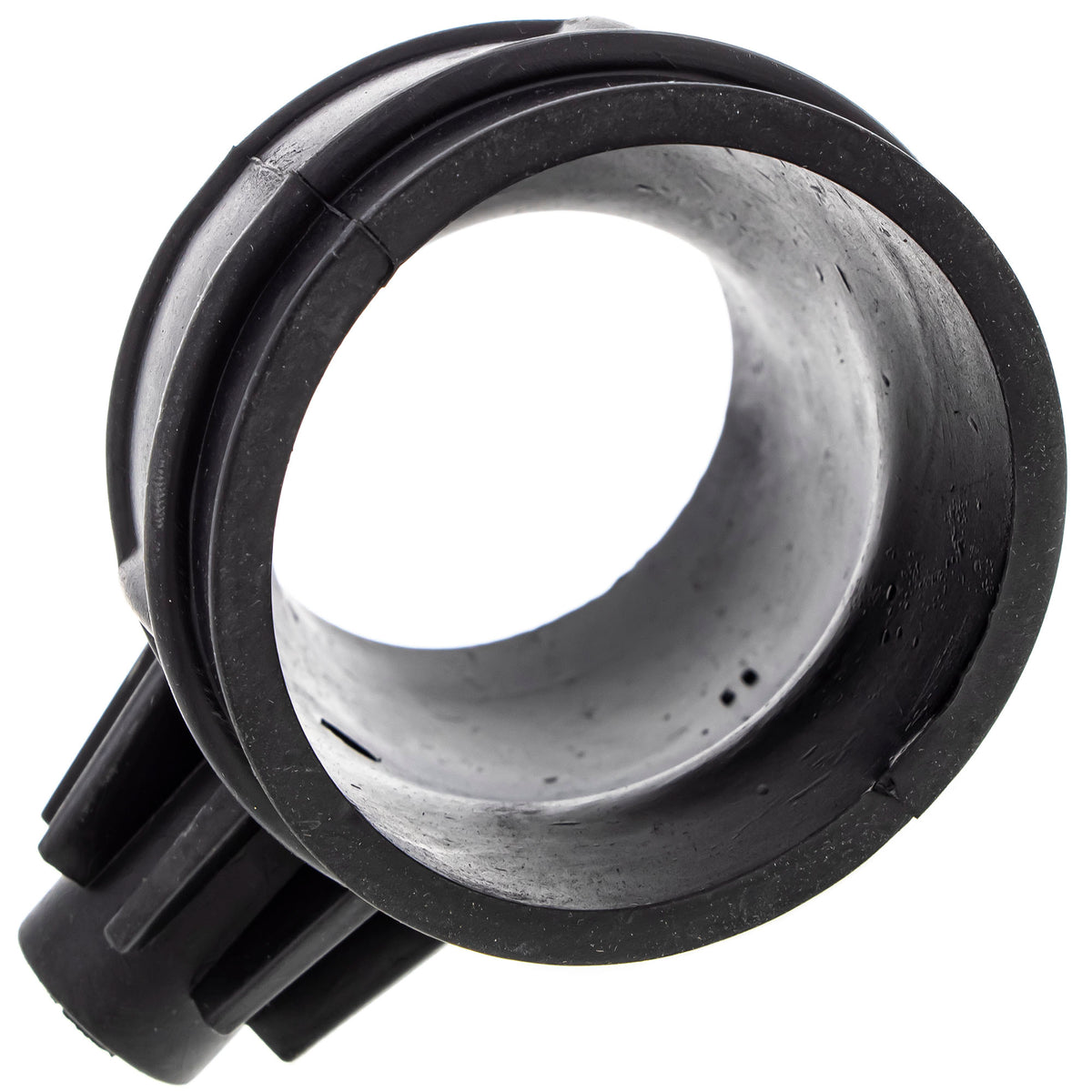 Polaris Airbox Boot 500 5413836