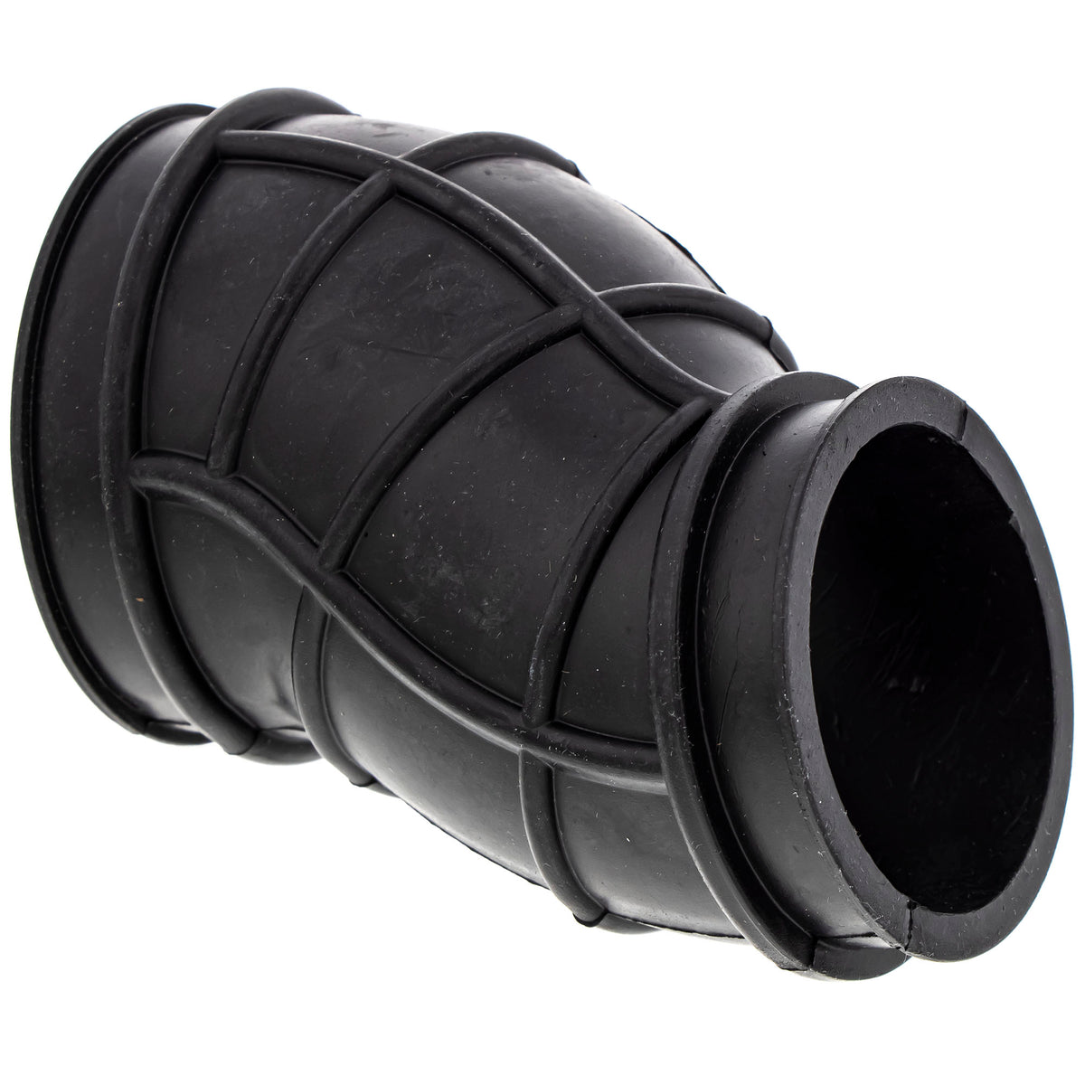 Polaris 5413836 Airbox Boot 500 Ranger Crew Limited EFI 500 2010-2013