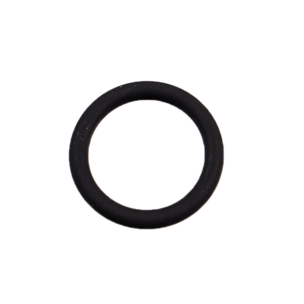Polaris 5413837 Oil System O-Ring .612x.818x.103 RZR Ranger General 1000 900 XP