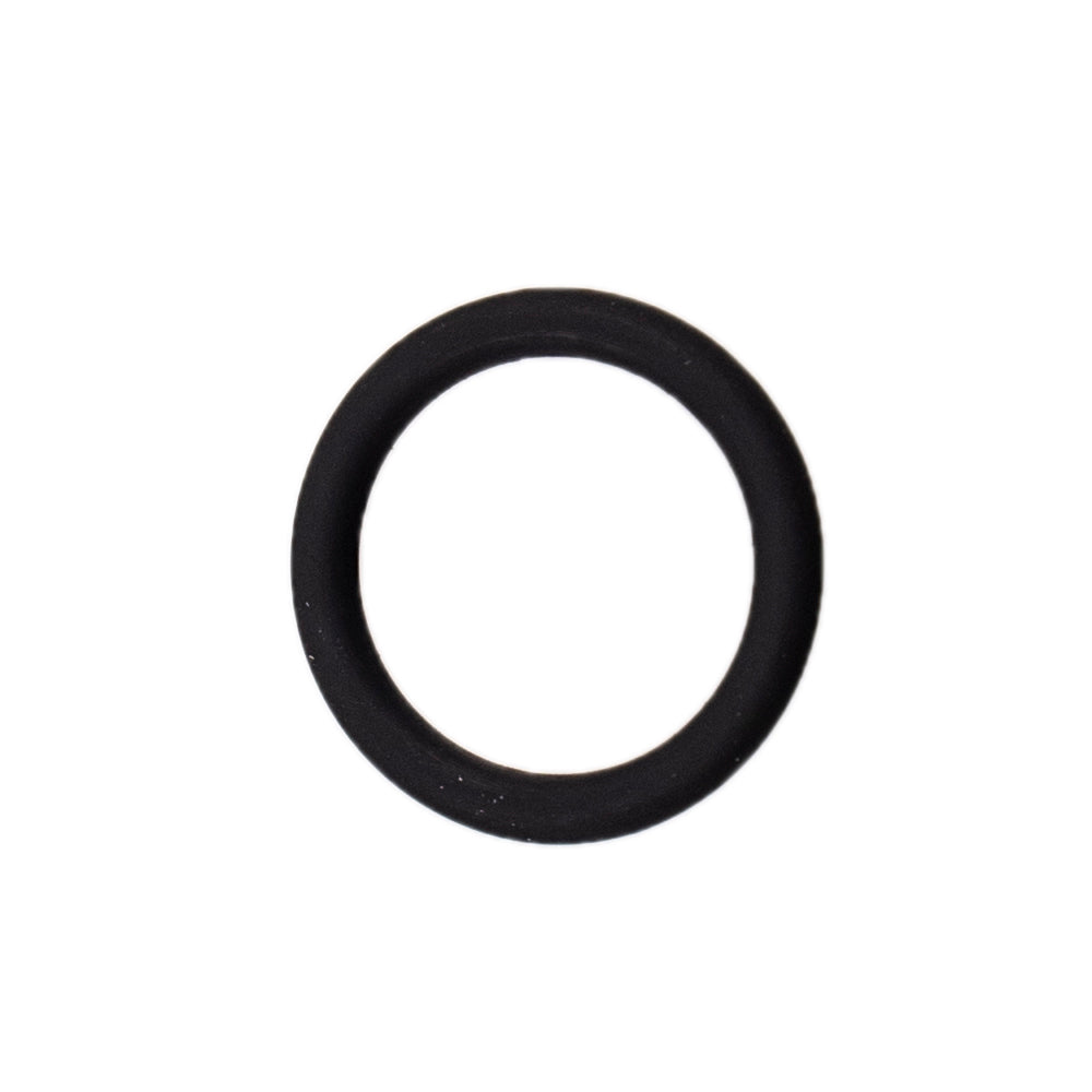 Genuine OEM Polaris O-Ring RZR Ranger General Xpedition 5413837