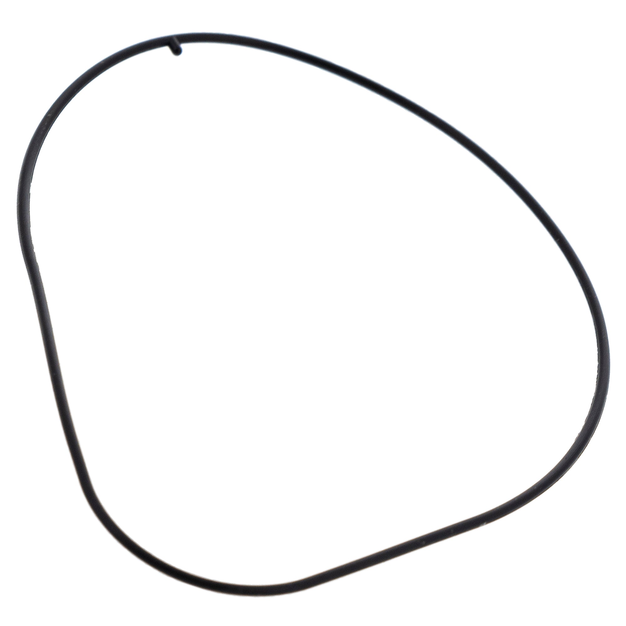 Genuine OEM Polaris Seal RZR Ranger Sportsman ACE 5413898