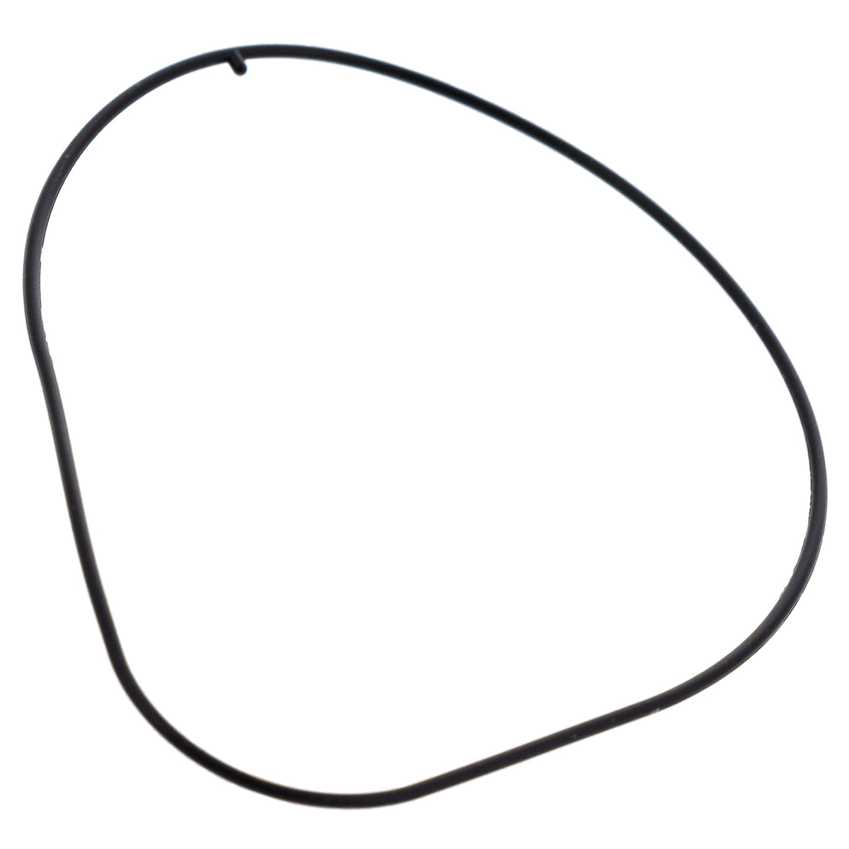 Polaris Throttle Cam Cover O-Ring 5413898 alternate view