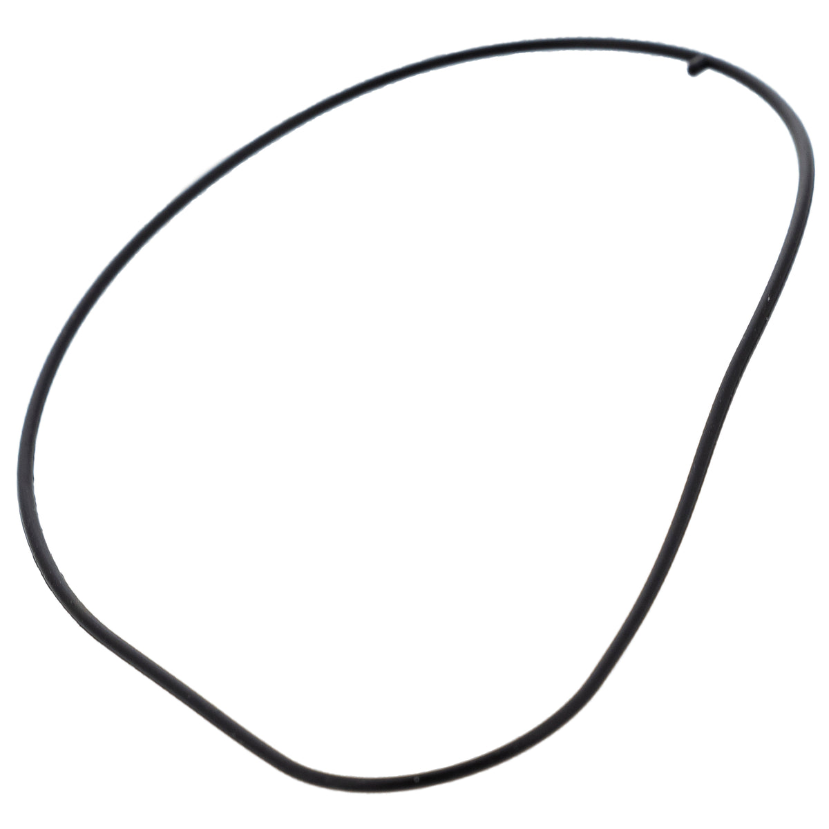 Polaris Throttle Cam Cover O-Ring 5413898 additional view