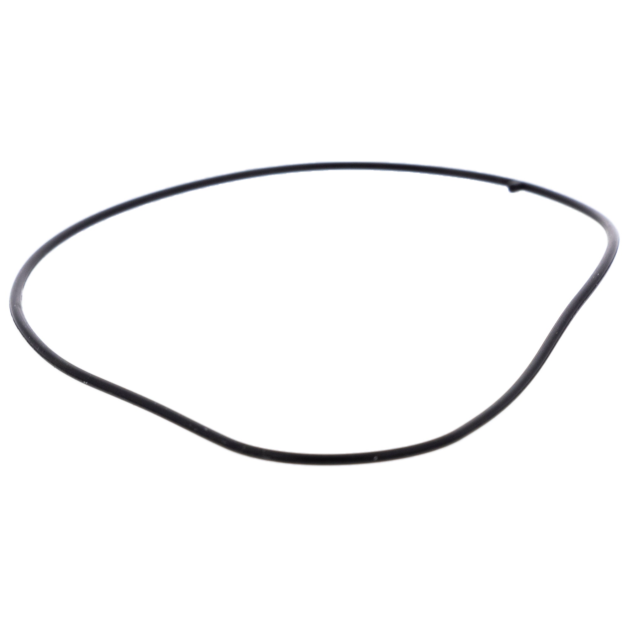 Polaris 5413898 O-RING-THROTTLE CAM COVER RZR Ranger 900 800 570 XP Sportsman