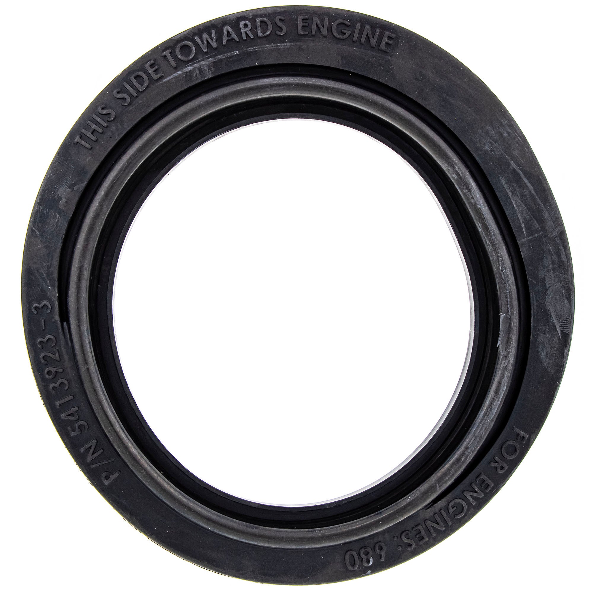 Polaris 5413923 Inner Clutch Cover Seal Ranger 800 XP Crew 2010-2014