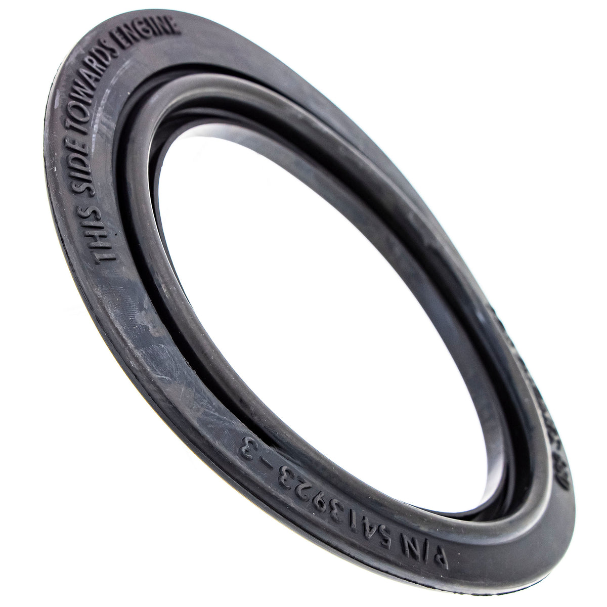 Polaris Inner Clutch Cover Seal 5413923 alternate view